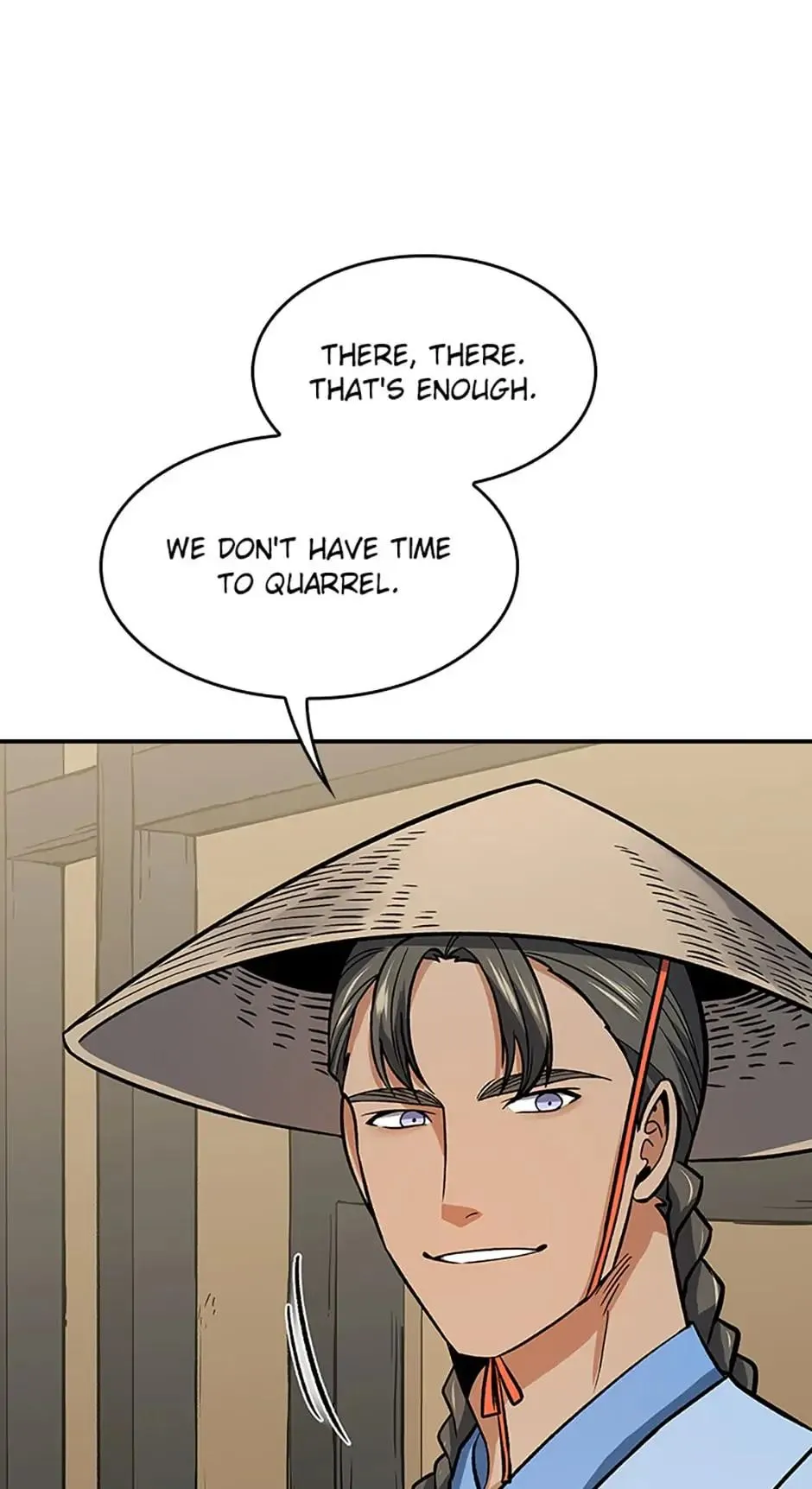 The Stormy Inn Chapter 69 Online - pƔgina 57