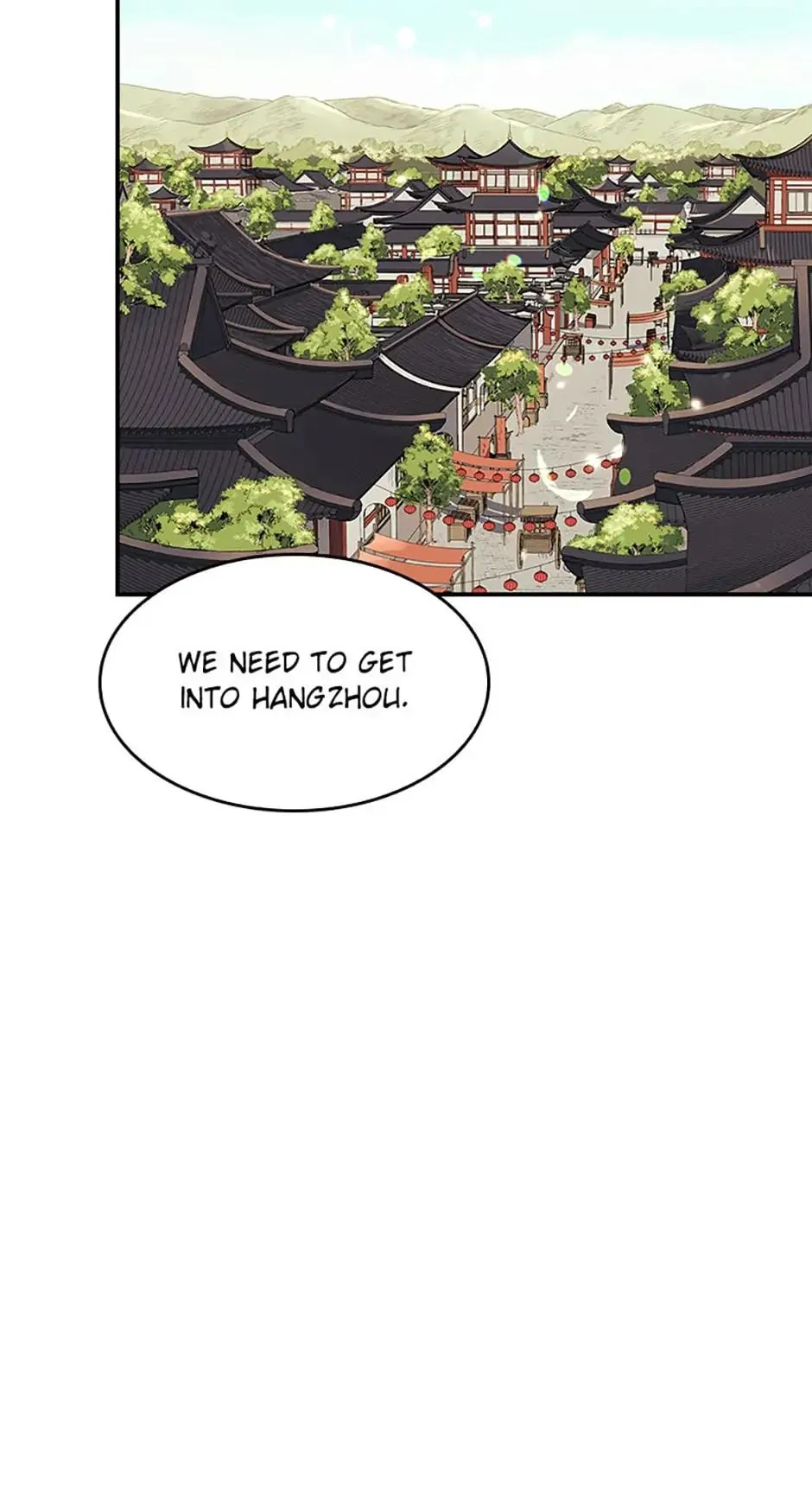 The Stormy Inn Chapter 69 Online - pƔgina 59