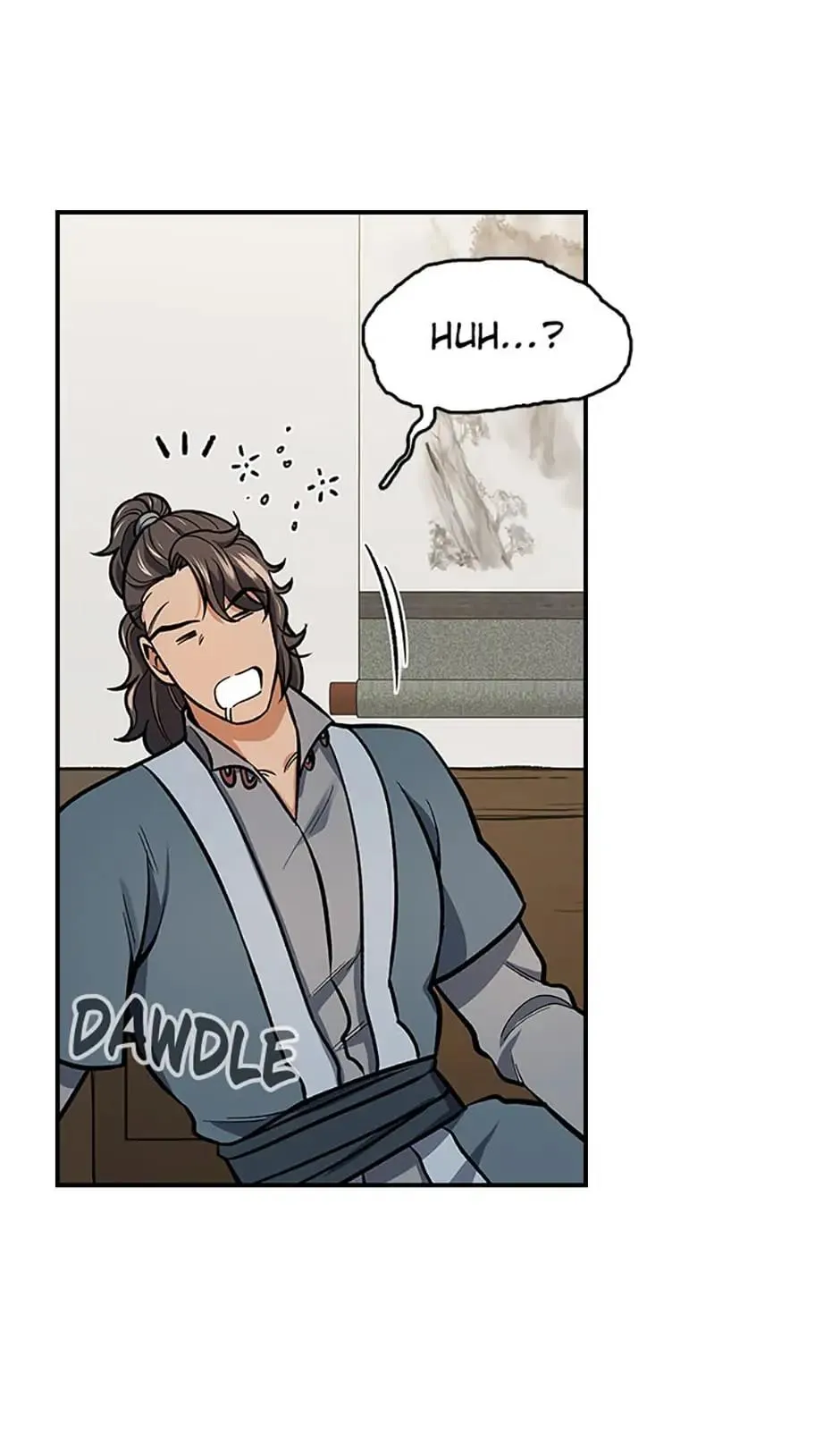 The Stormy Inn Chapter 69 Online - pƔgina 62