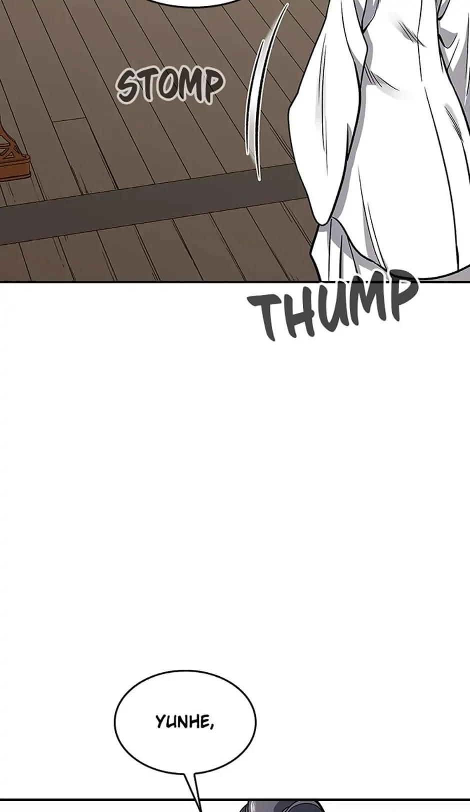 The Stormy Inn Chapter 69 Online - pƔgina 65