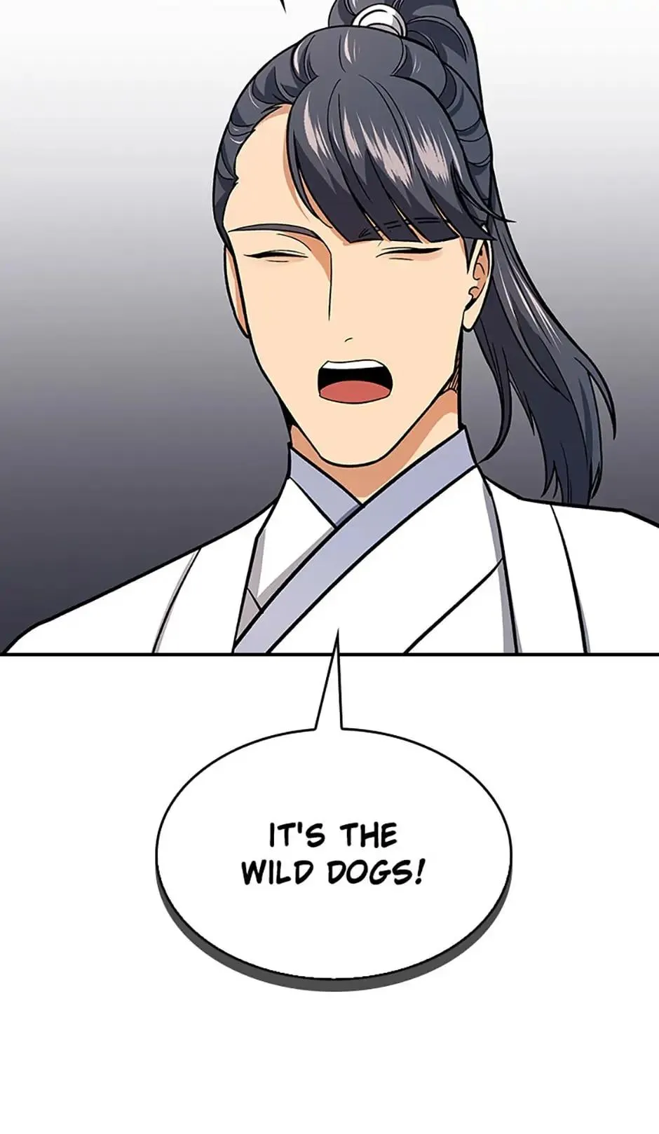 The Stormy Inn Chapter 69 Online - pƔgina 66