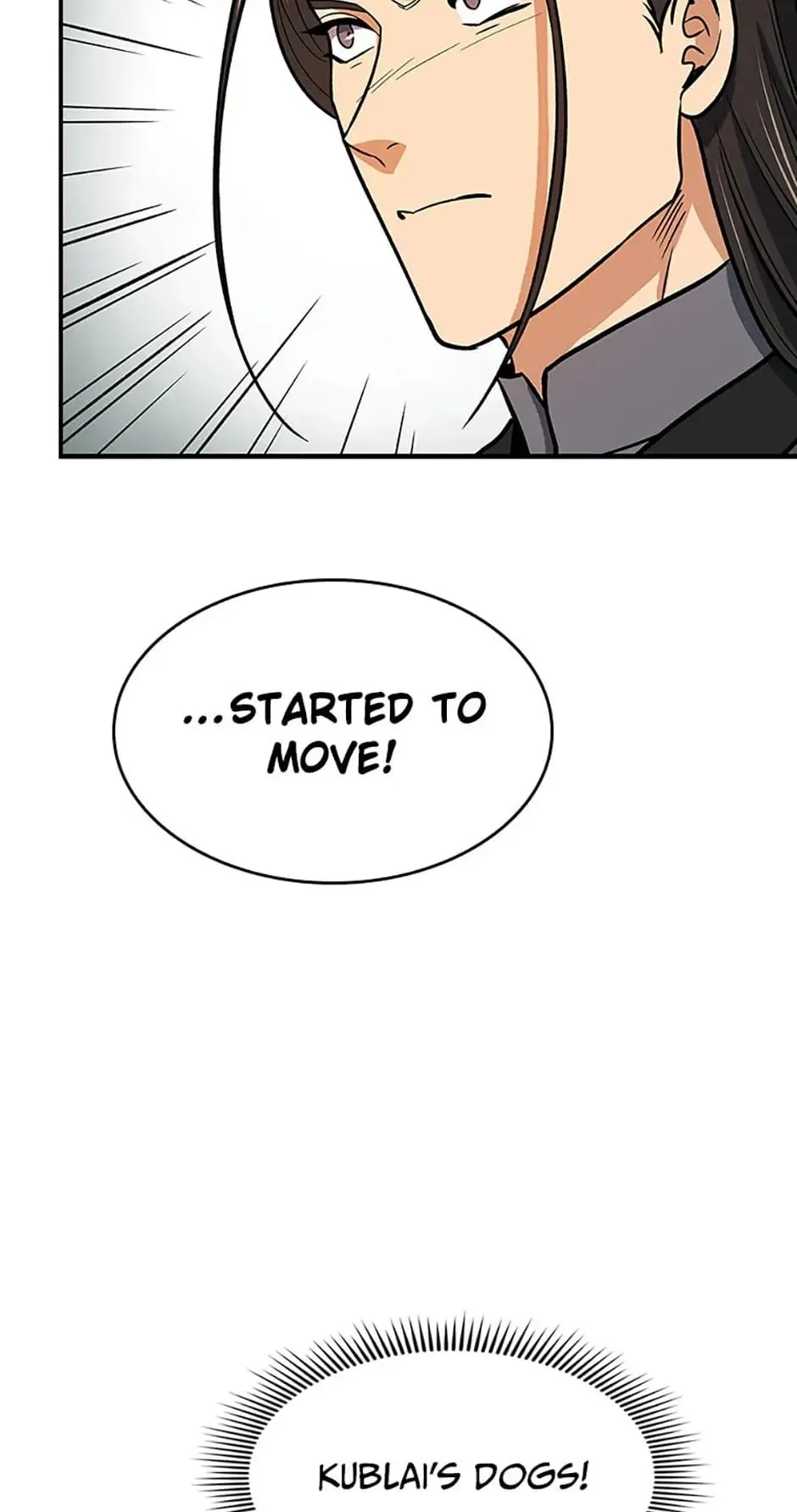 The Stormy Inn Chapter 69 Online - pƔgina 68