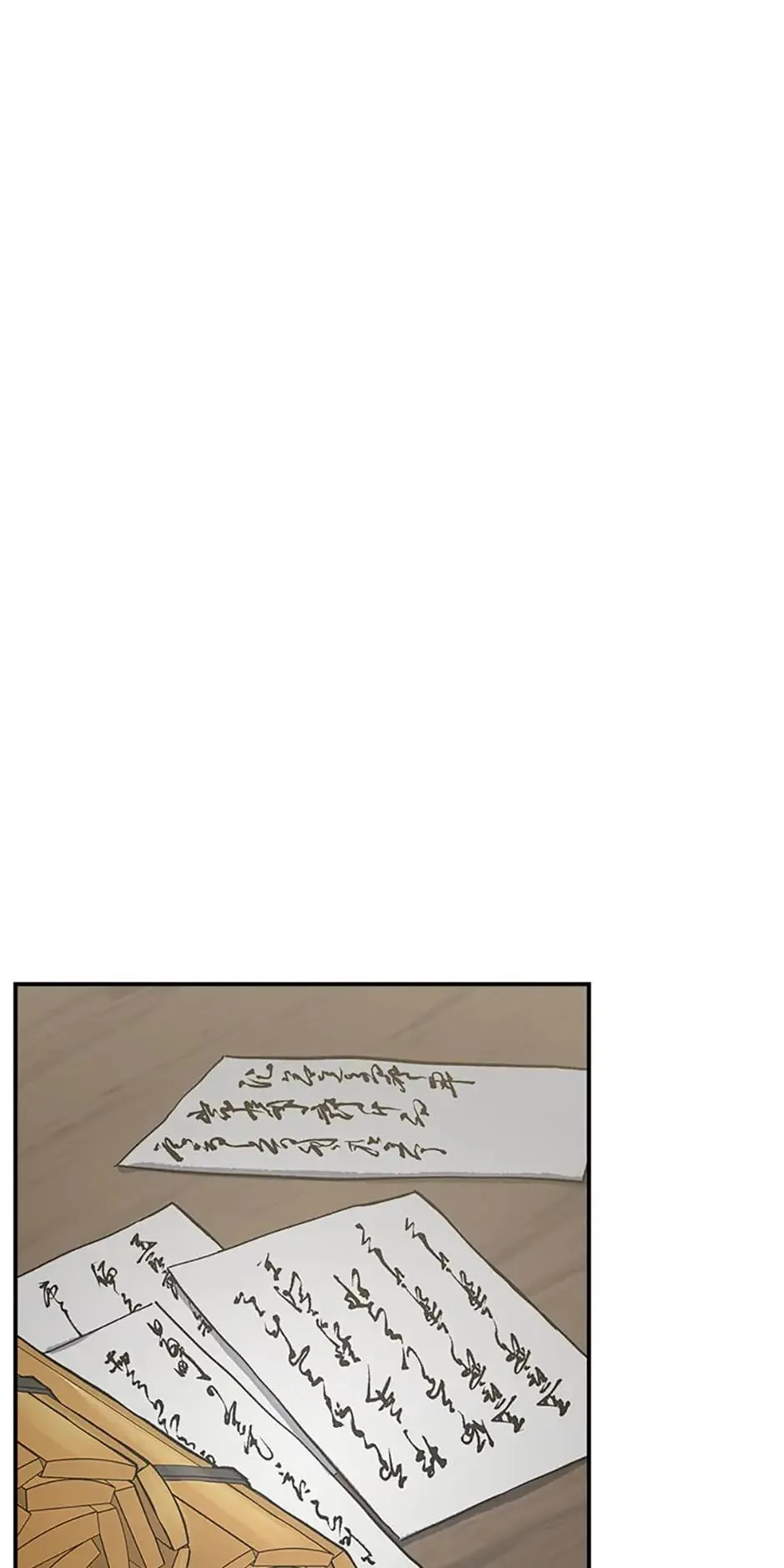 The Stormy Inn Chapter 69 Online - pƔgina 72