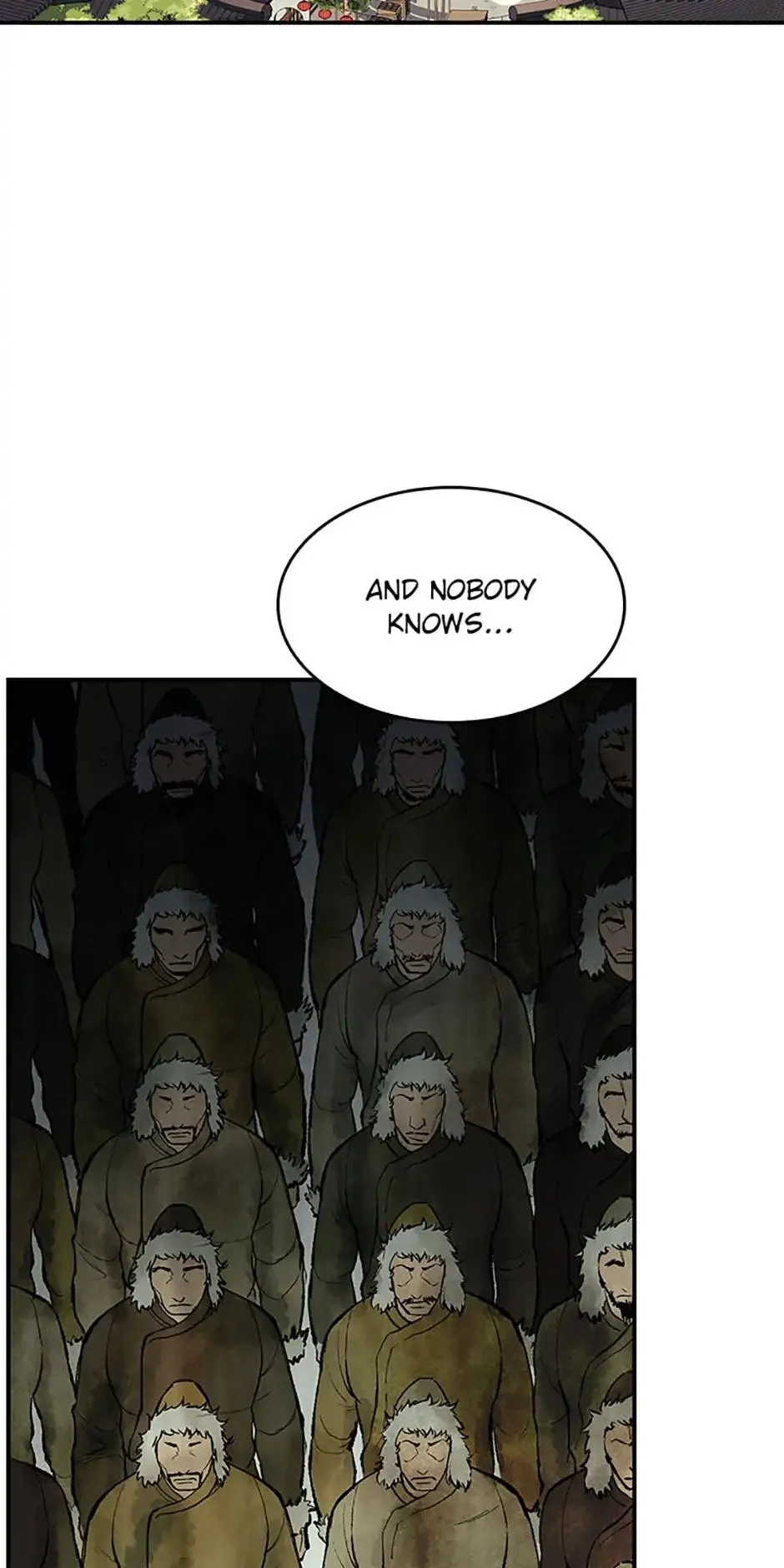 The Stormy Inn Chapter 69 Online - pƔgina 74