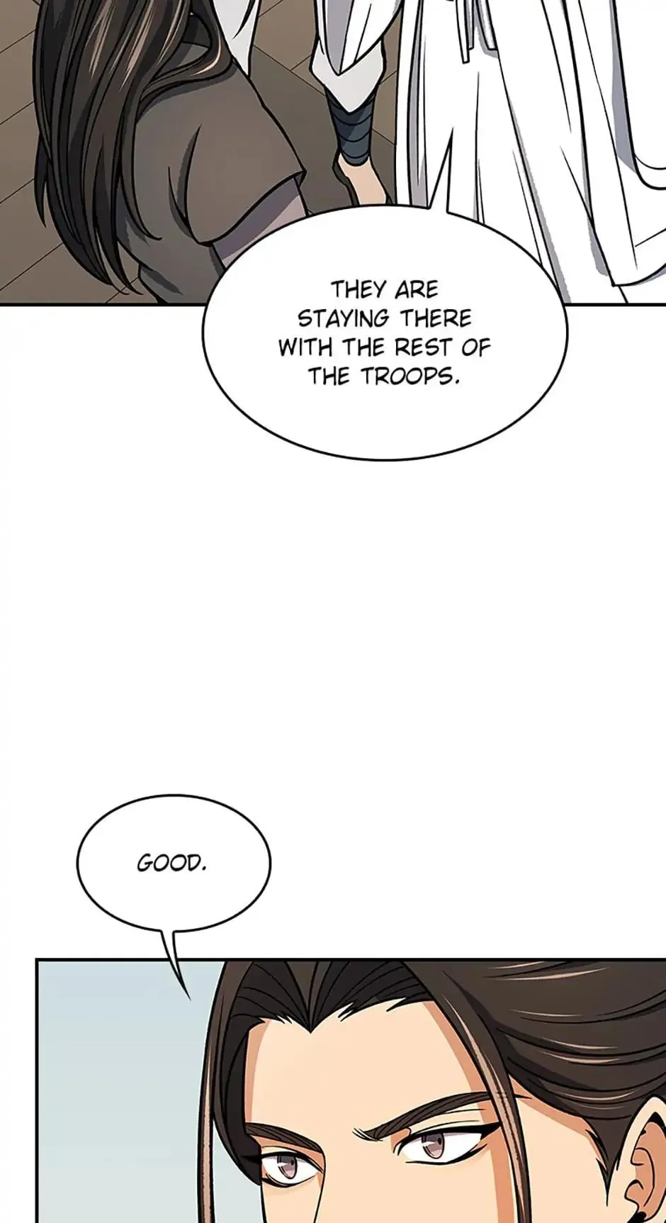 The Stormy Inn Chapter 69 Online - pƔgina 79