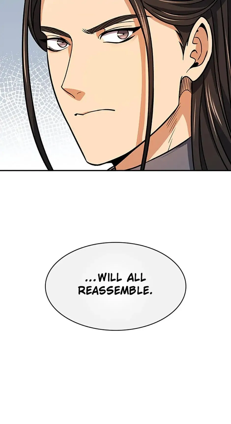 The Stormy Inn Chapter 69 Online - pƔgina 81