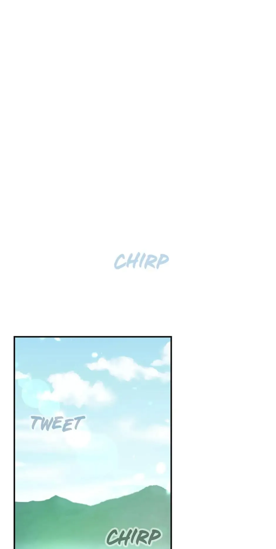 The Stormy Inn Chapter 72 Online - pƔgina 3