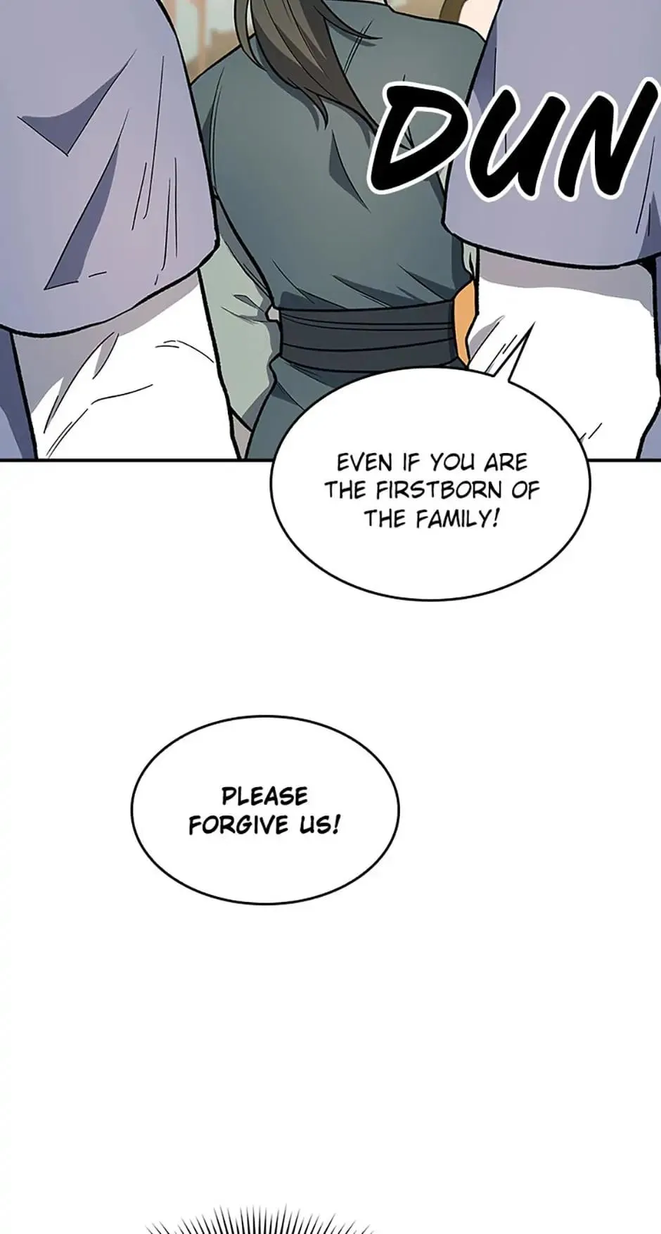 The Stormy Inn Chapter 72 Online - pƔgina 38
