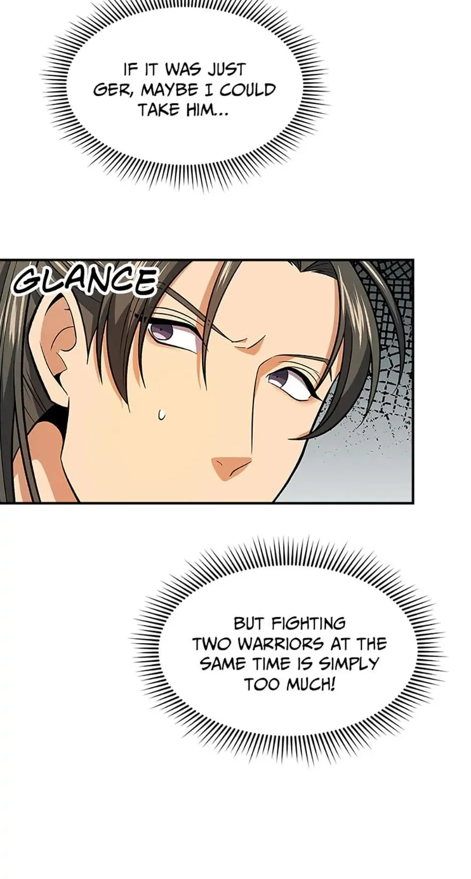 The Stormy Inn Chapter 72 Online - pƔgina 39