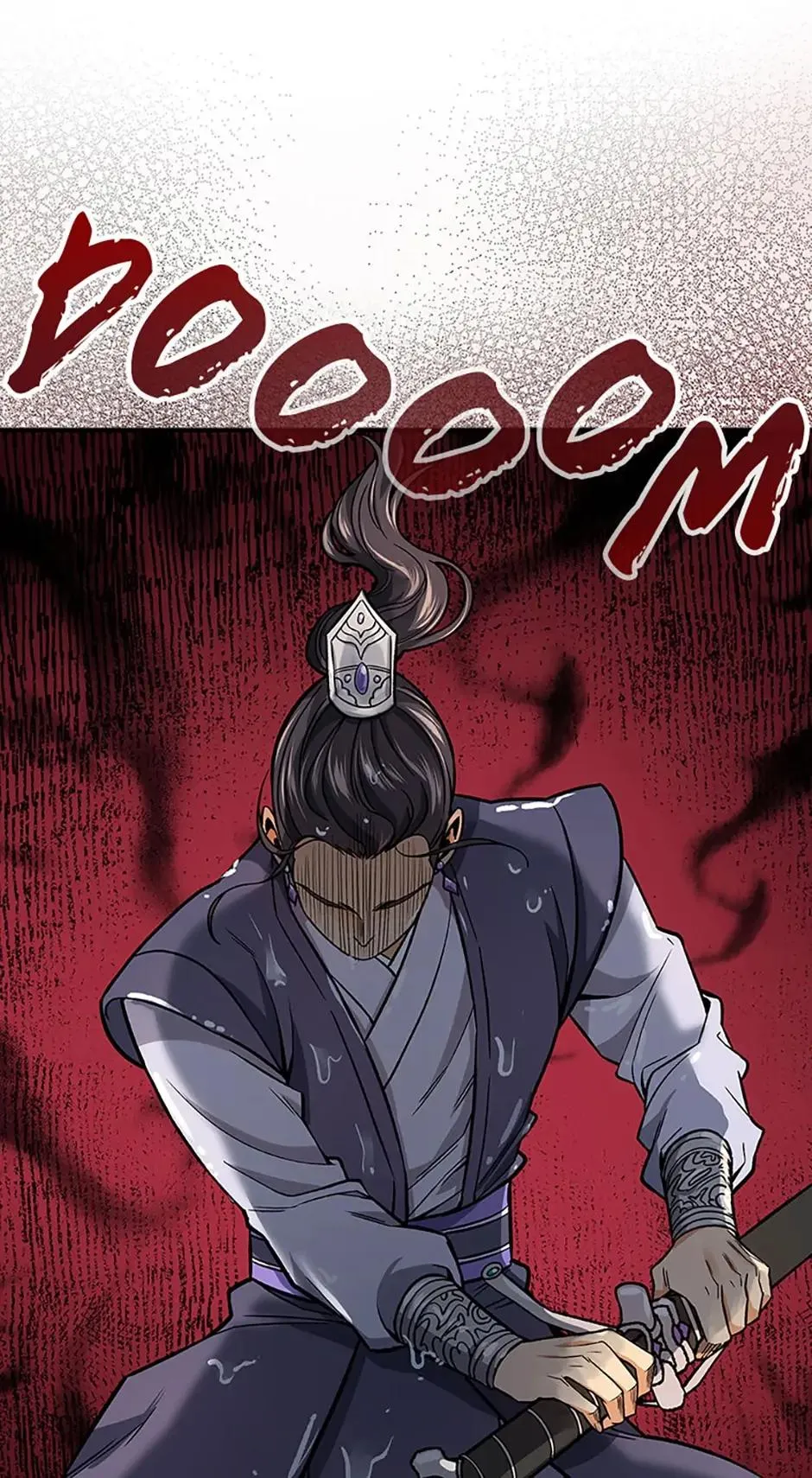 The Stormy Inn Chapter 72 Online - pƔgina 41