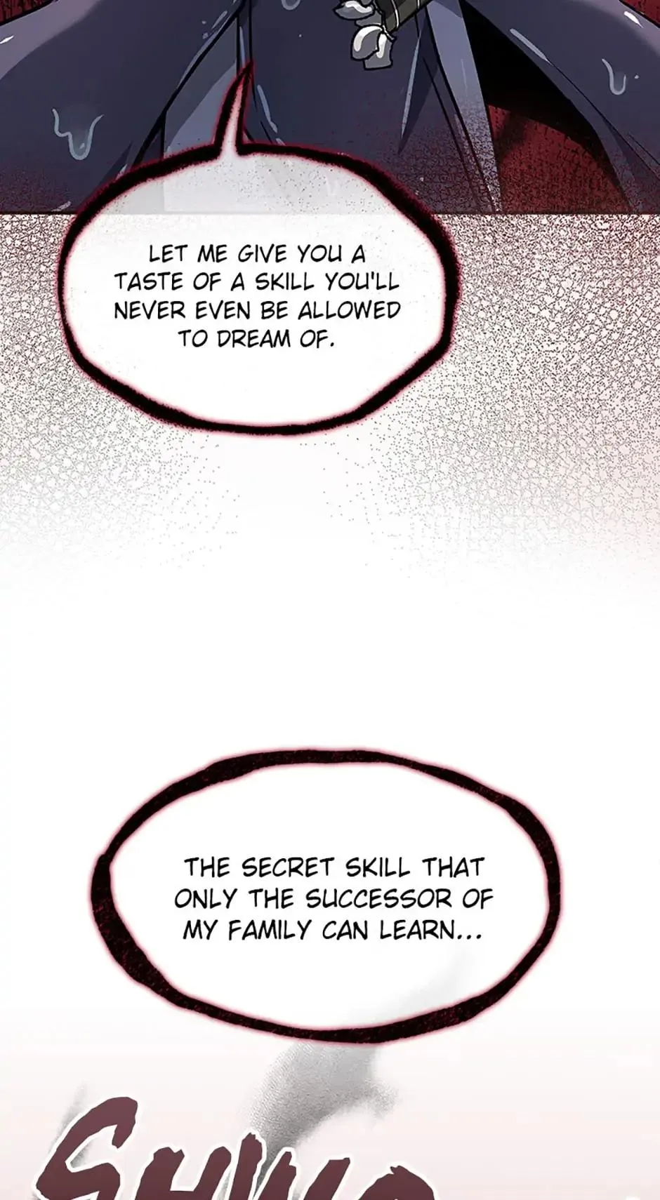 The Stormy Inn Chapter 72 Online - pƔgina 42