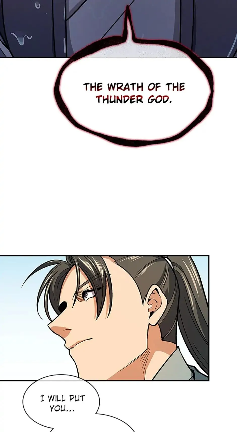 The Stormy Inn Chapter 72 Online - pƔgina 44