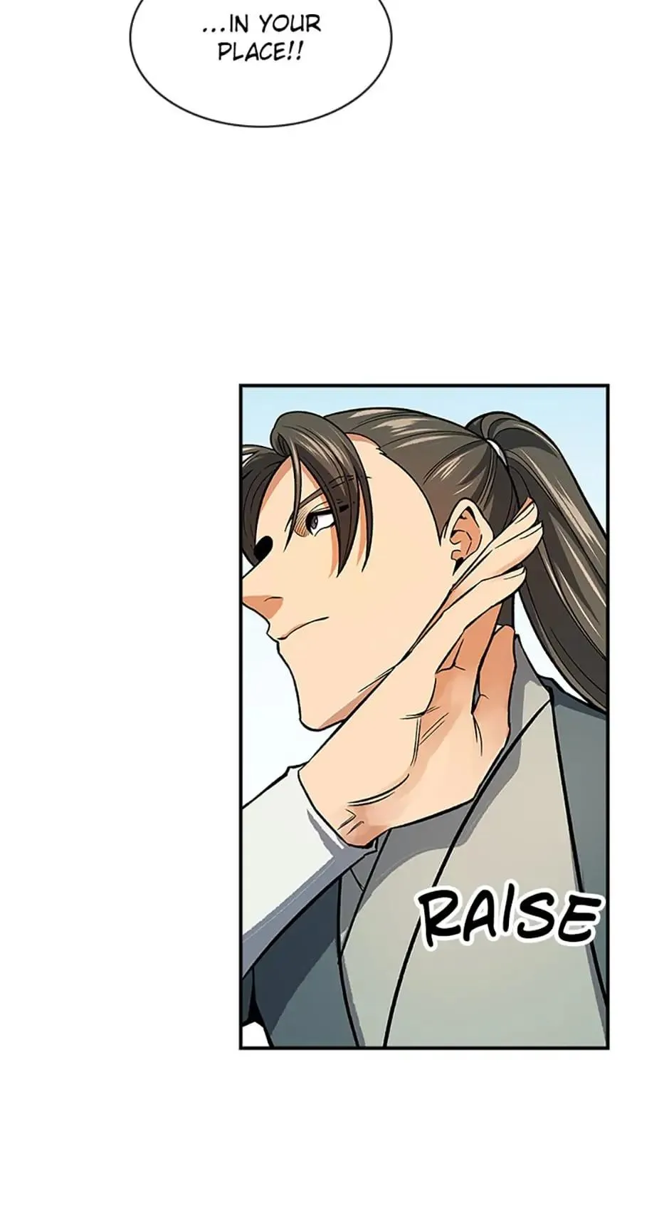 The Stormy Inn Chapter 72 Online - pƔgina 45