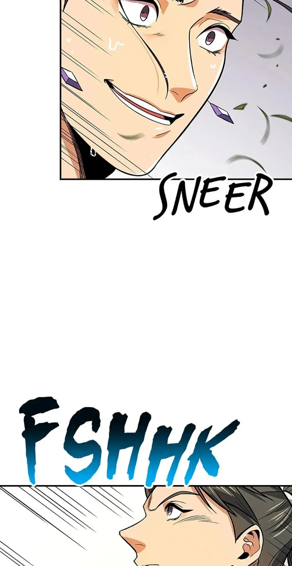 The Stormy Inn Chapter 72 Online - pƔgina 49