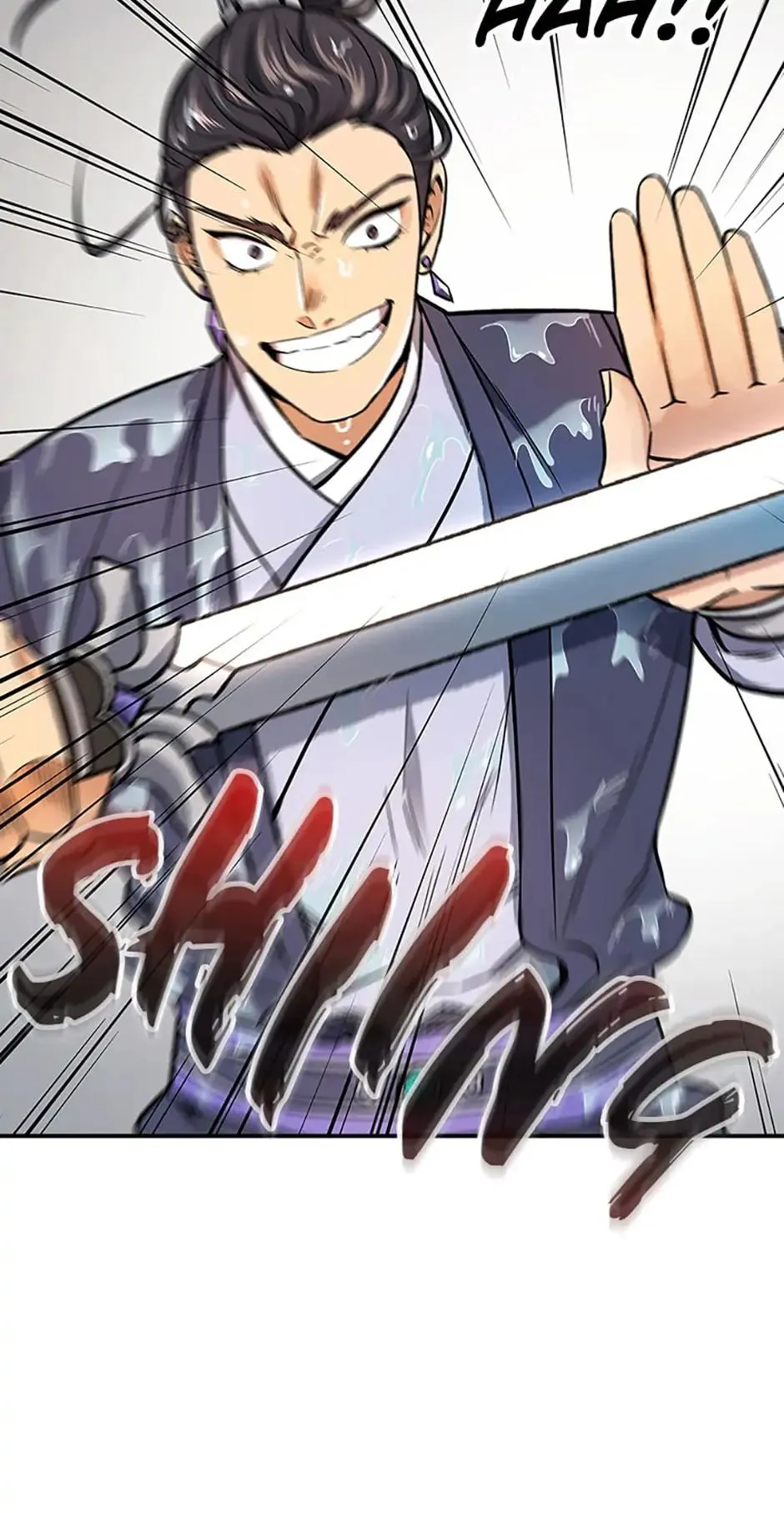 The Stormy Inn Chapter 72 Online - pƔgina 51