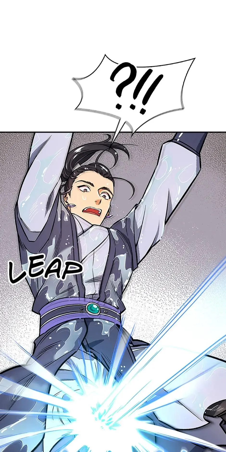 The Stormy Inn Chapter 72 Online - pƔgina 52