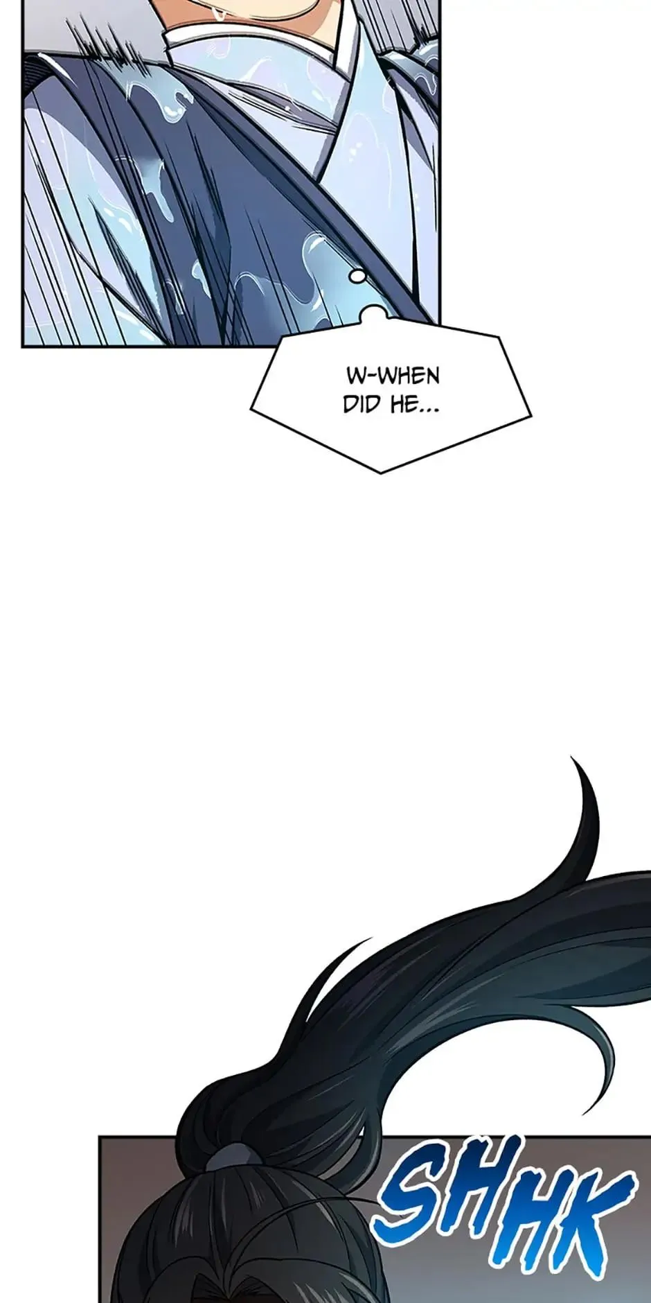 The Stormy Inn Chapter 72 Online - pƔgina 54