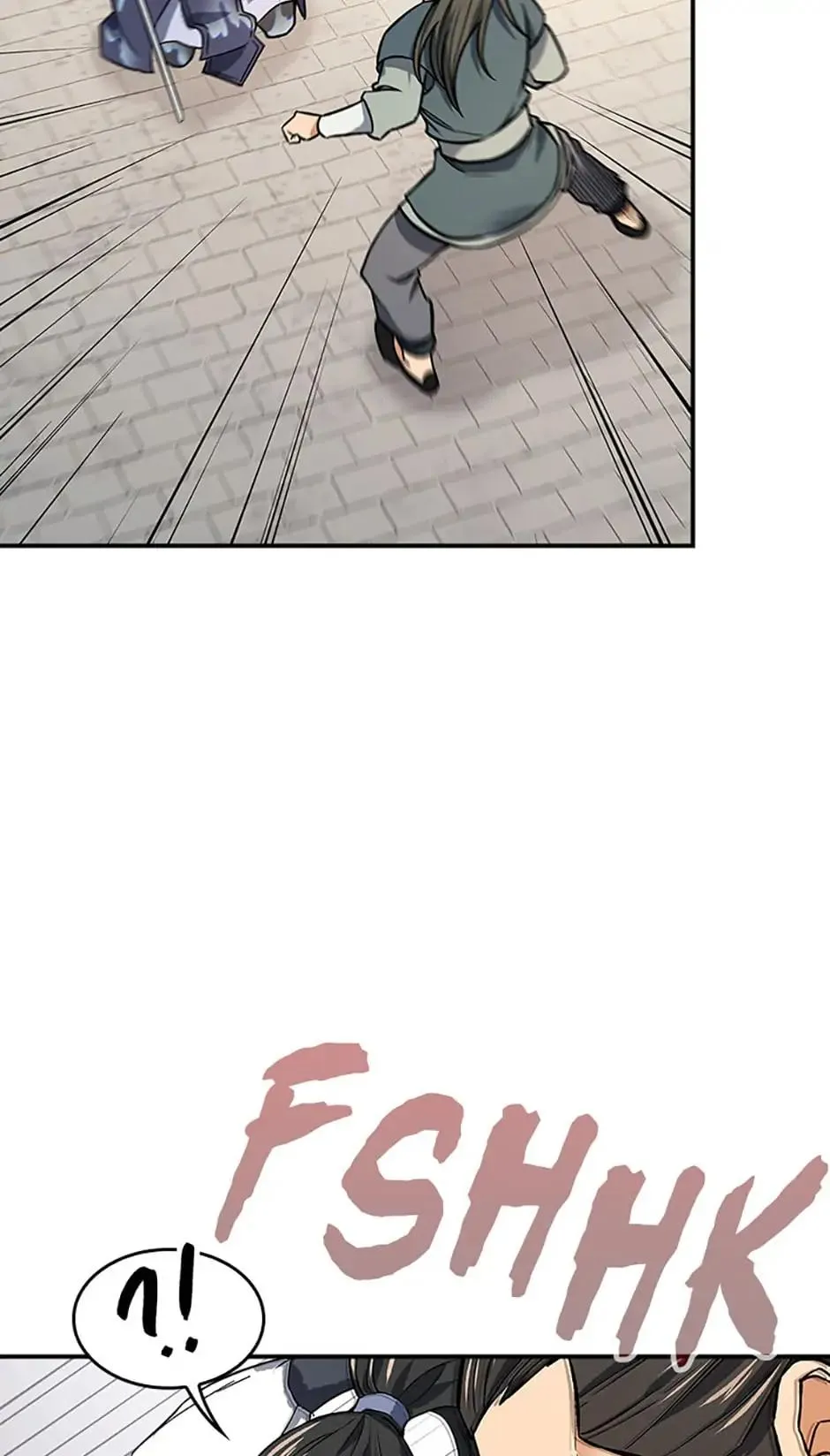 The Stormy Inn Chapter 72 Online - pƔgina 60