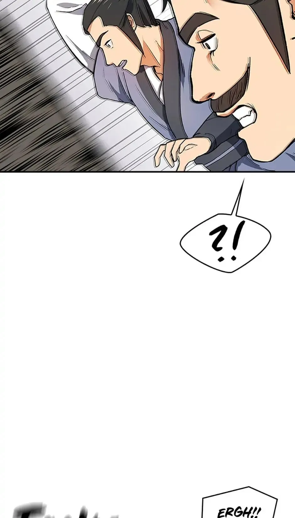 The Stormy Inn Chapter 72 Online - pƔgina 61