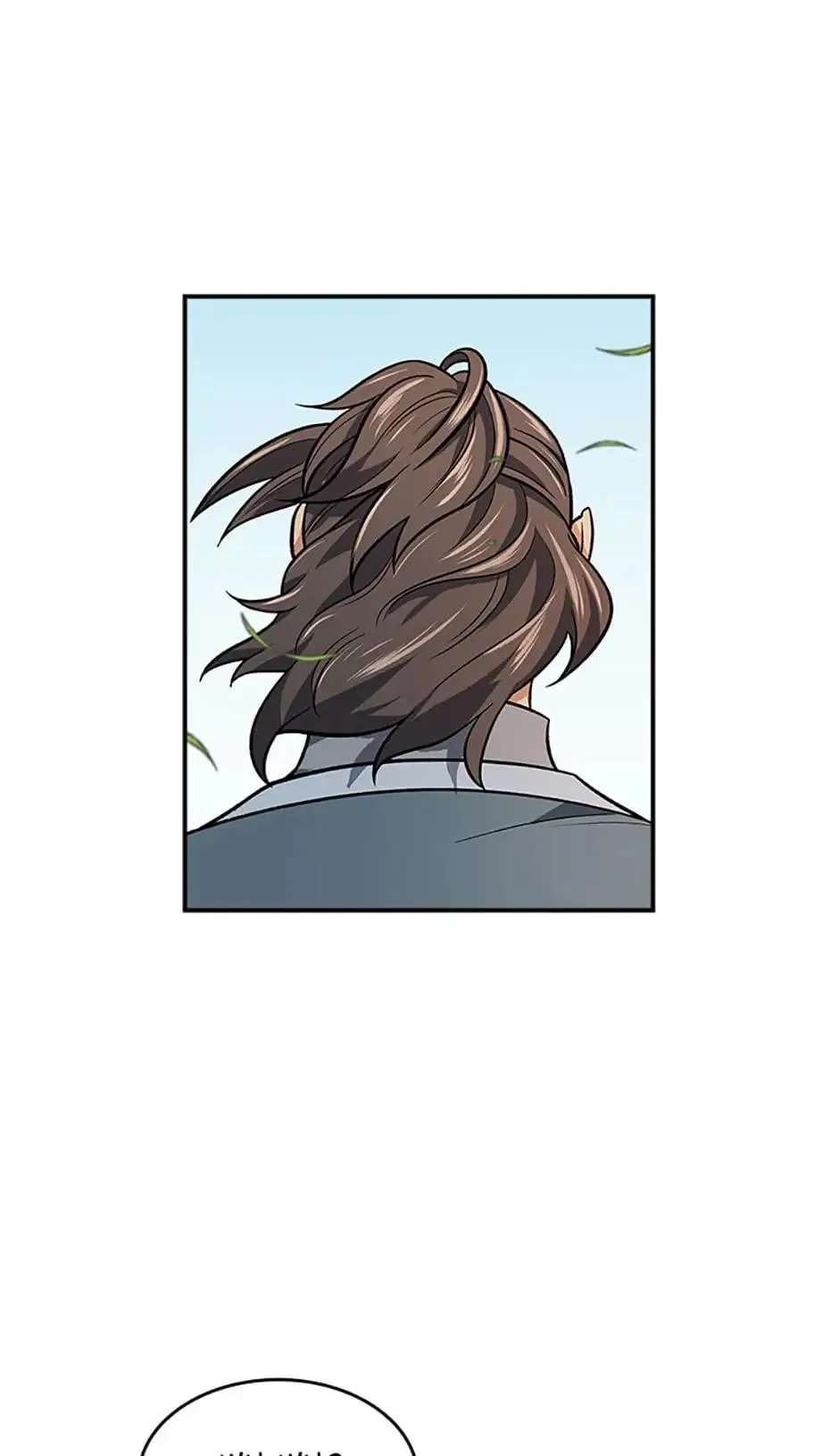 The Stormy Inn Chapter 72 Online - pƔgina 63
