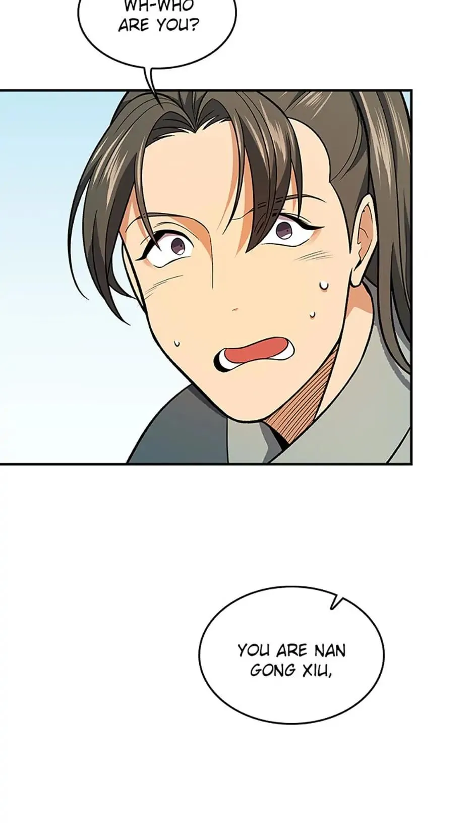 The Stormy Inn Chapter 72 Online - pƔgina 64