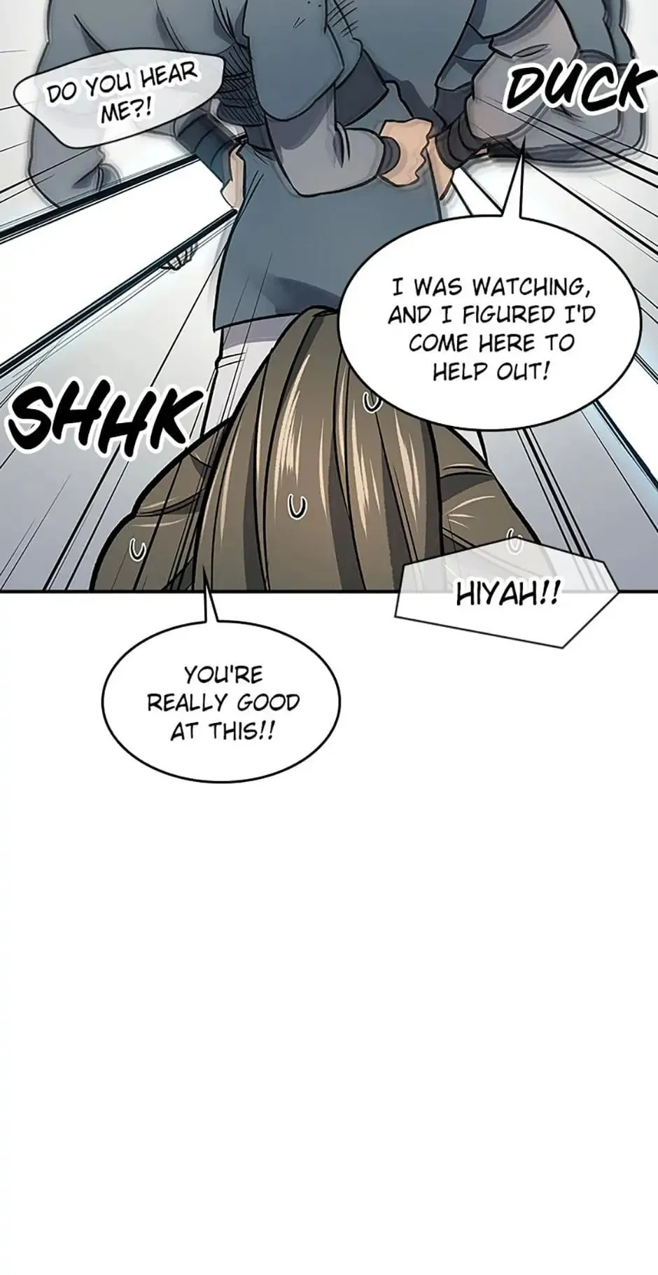 The Stormy Inn Chapter 72 Online - pƔgina 68