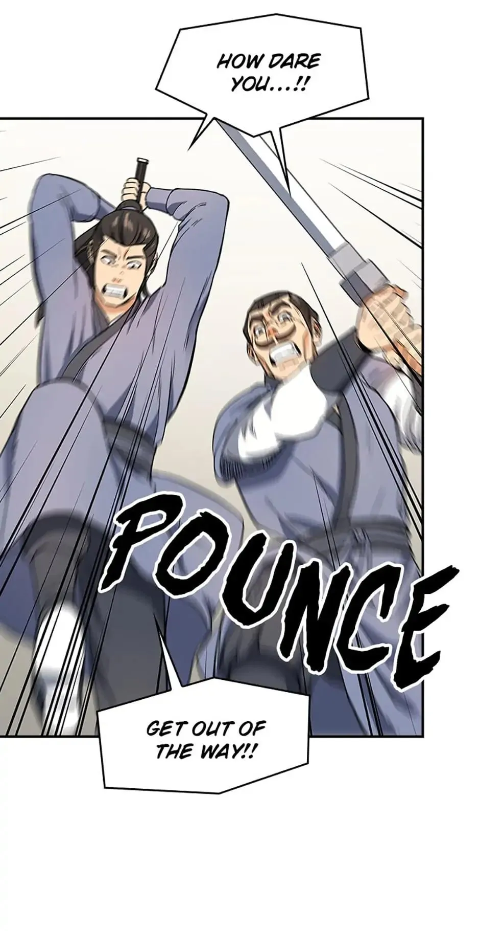 The Stormy Inn Chapter 72 Online - pƔgina 69