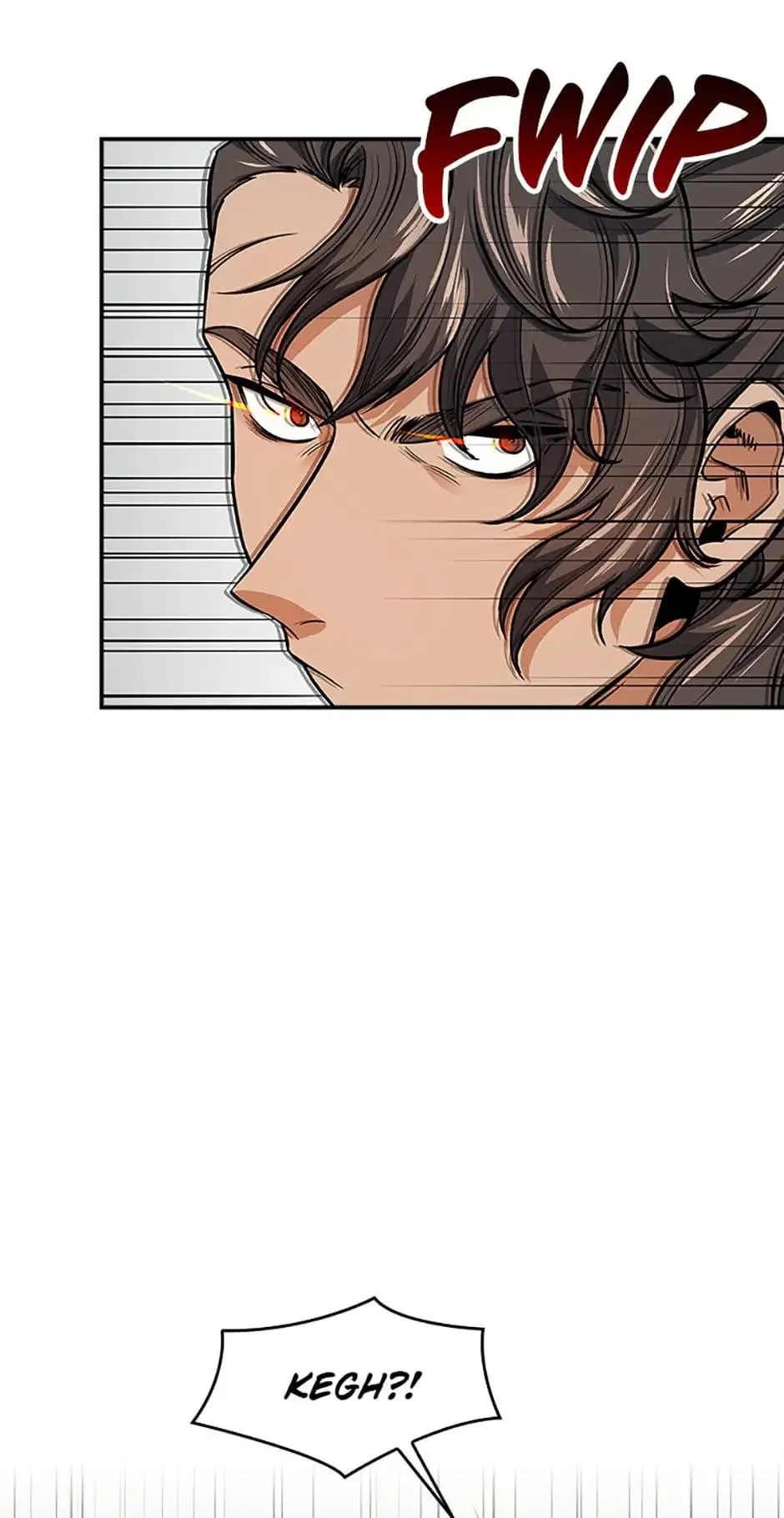 The Stormy Inn Chapter 72 Online - pƔgina 70