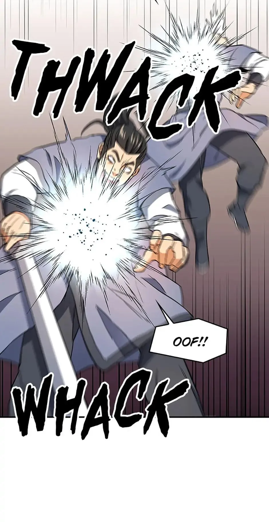 The Stormy Inn Chapter 72 Online - pƔgina 71