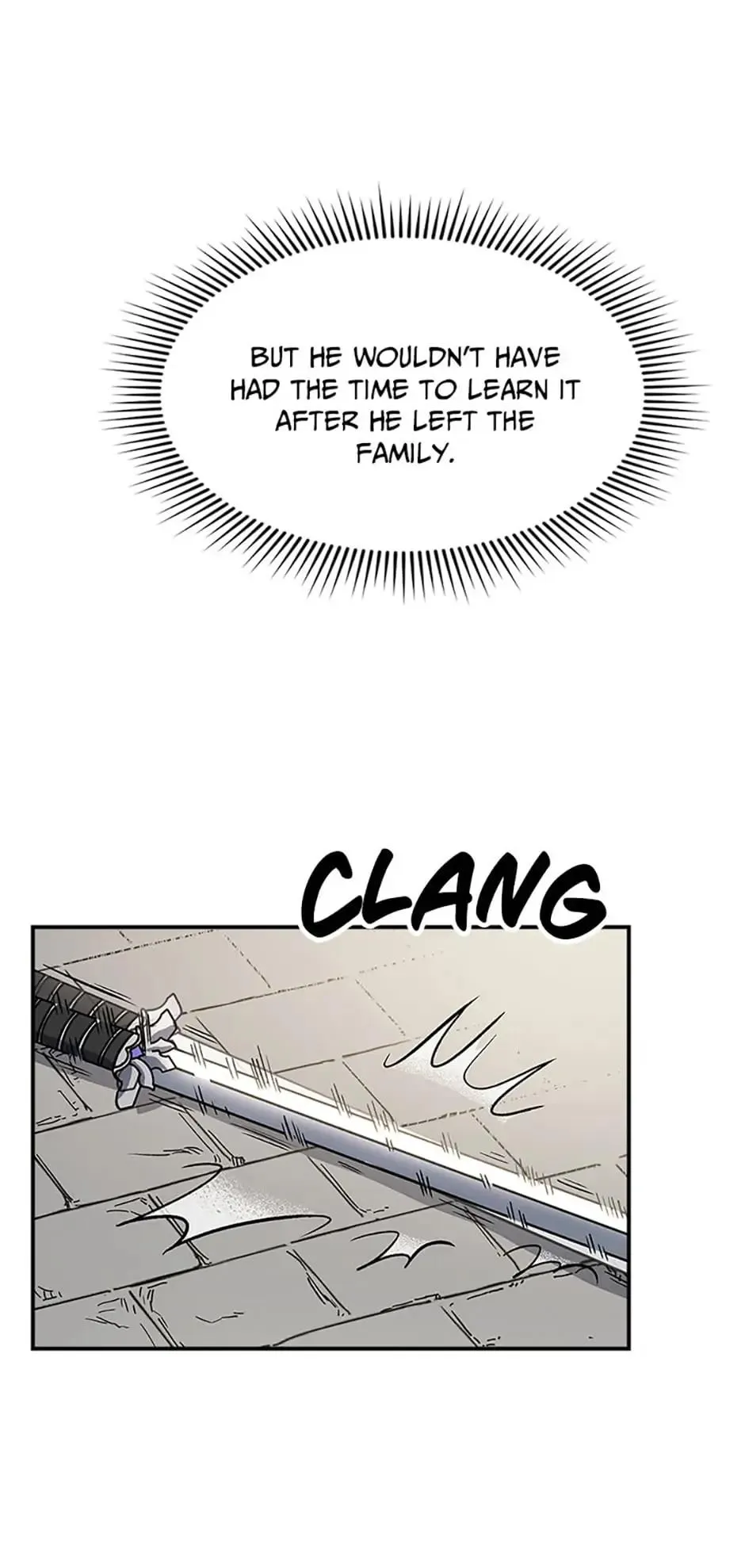 The Stormy Inn Chapter 72 Online - pƔgina 78