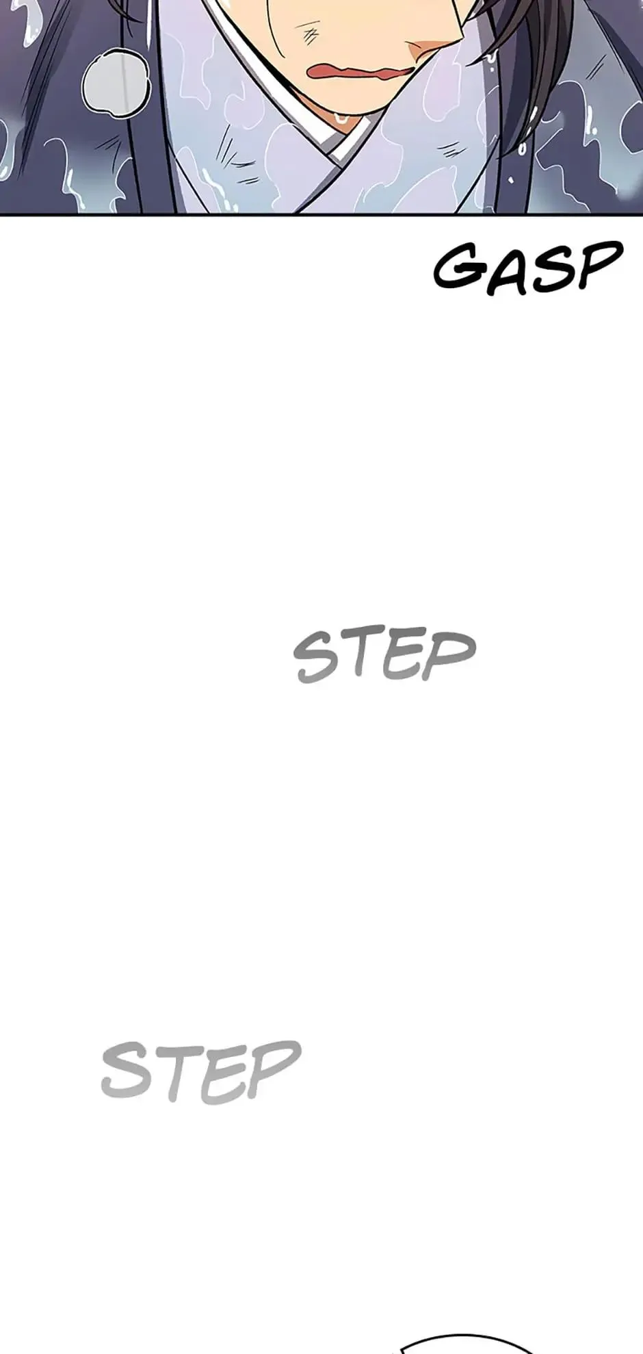 The Stormy Inn Chapter 72 Online - pƔgina 82