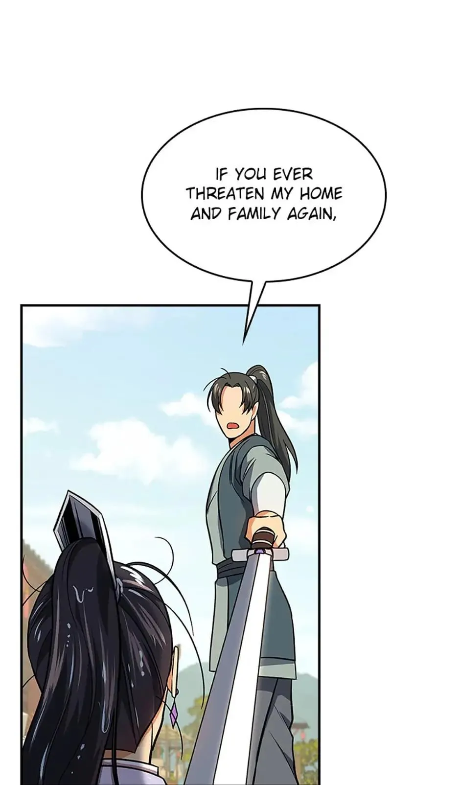 The Stormy Inn Chapter 72 Online - pƔgina 84