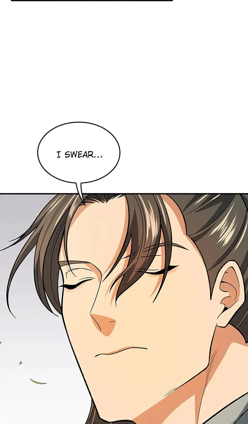 The Stormy Inn Chapter 72 Online - pƔgina 85