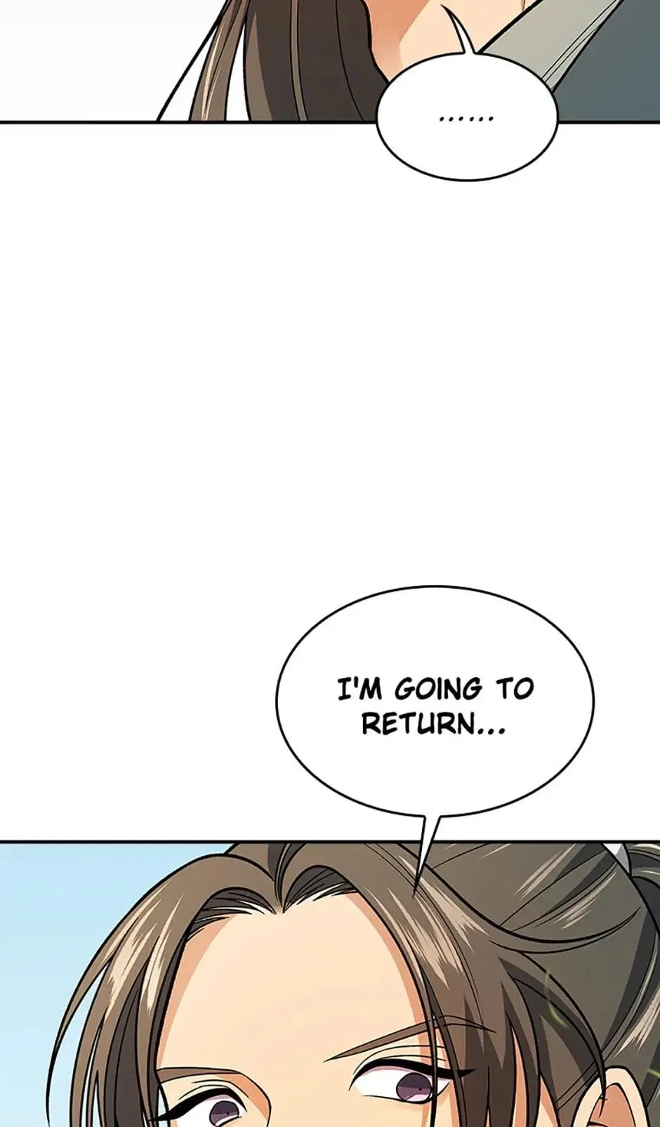 The Stormy Inn Chapter 72 Online - pƔgina 86
