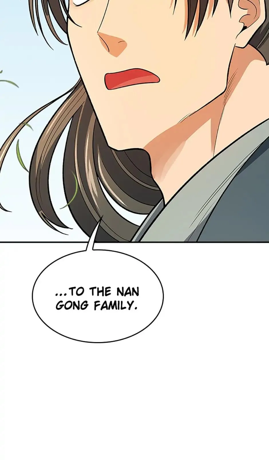 The Stormy Inn Chapter 72 Online - pƔgina 87
