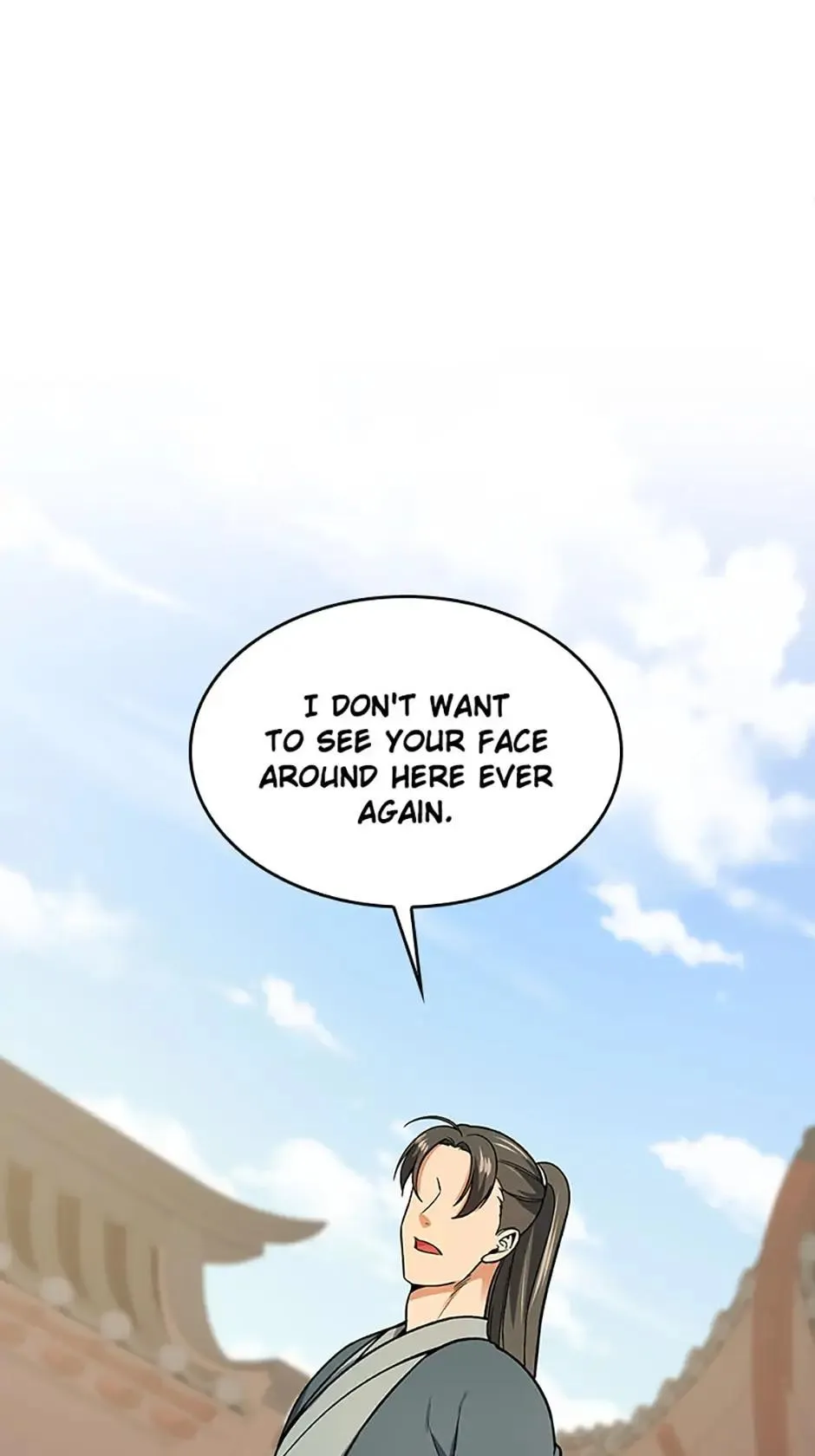 The Stormy Inn Chapter 73 Online - pƔgina 2