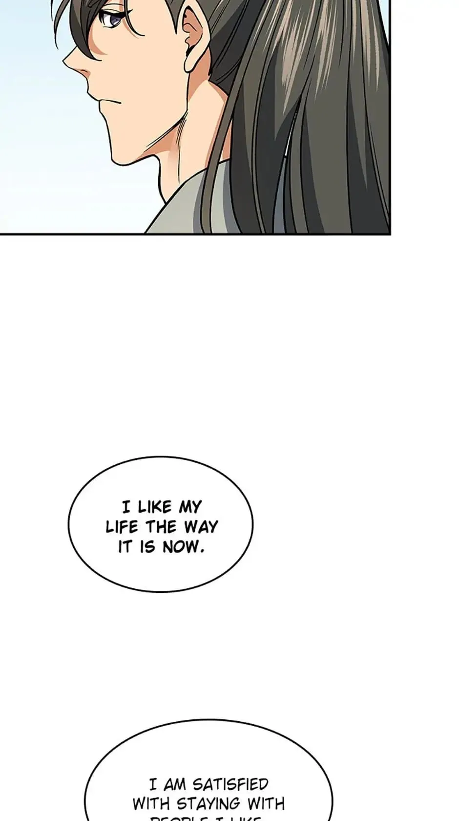 The Stormy Inn Chapter 73 Online - pƔgina 6
