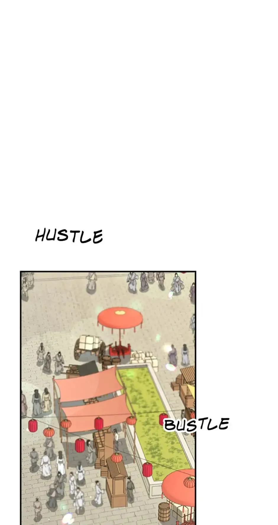 The Stormy Inn Chapter 73 Online - pƔgina 10