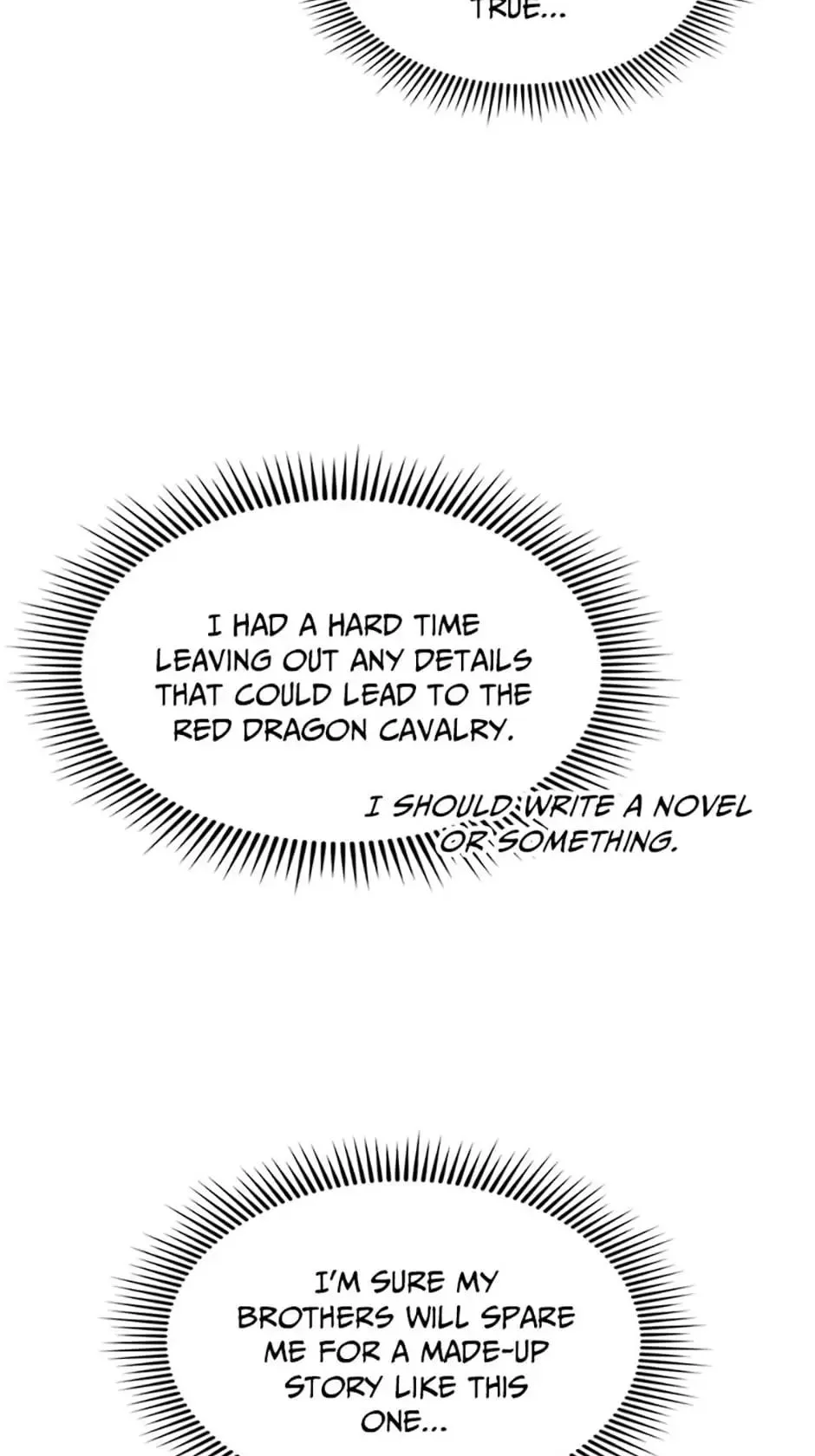 The Stormy Inn Chapter 73 Online - pƔgina 21