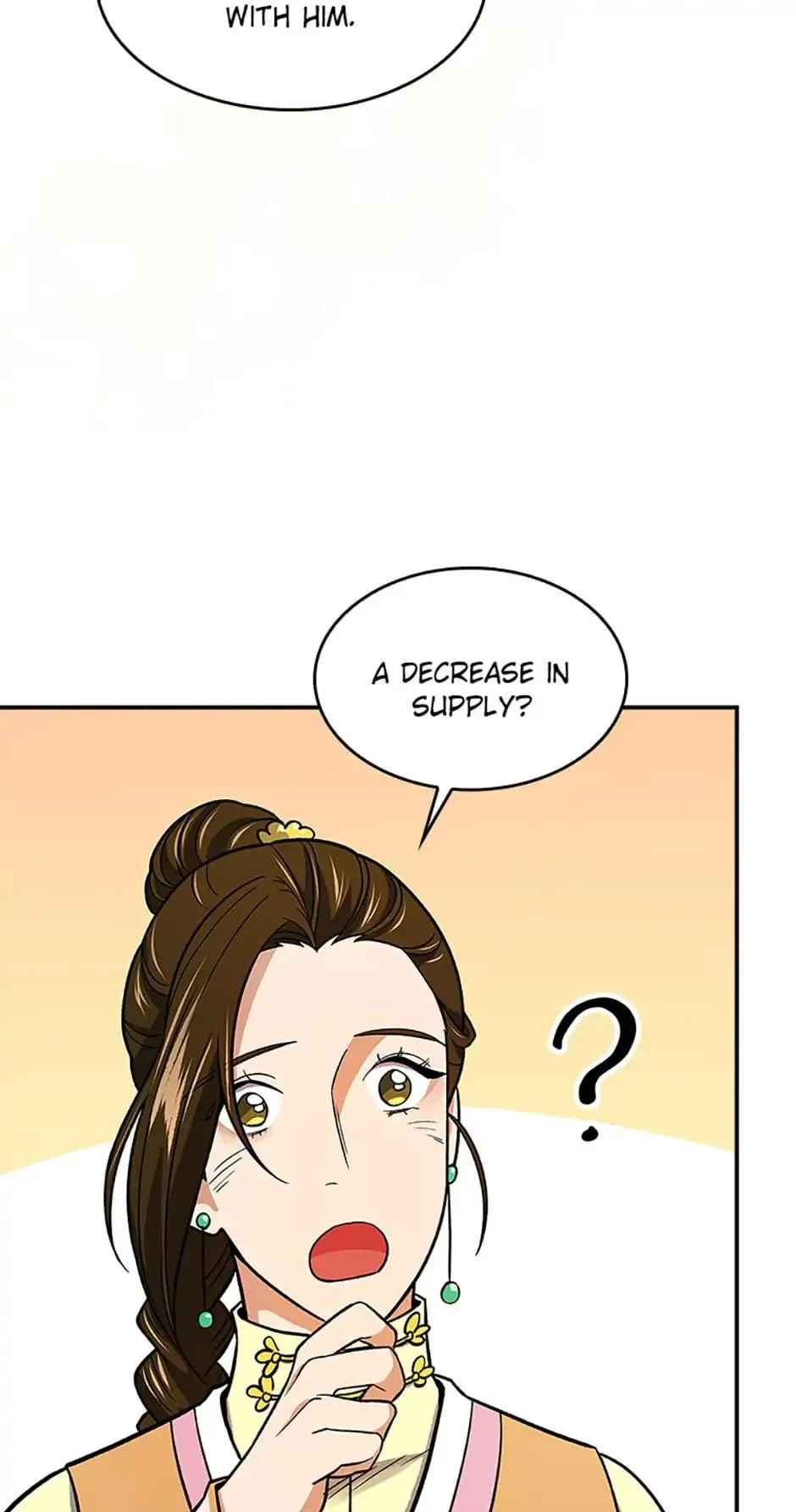 The Stormy Inn Chapter 73 Online - pƔgina 30