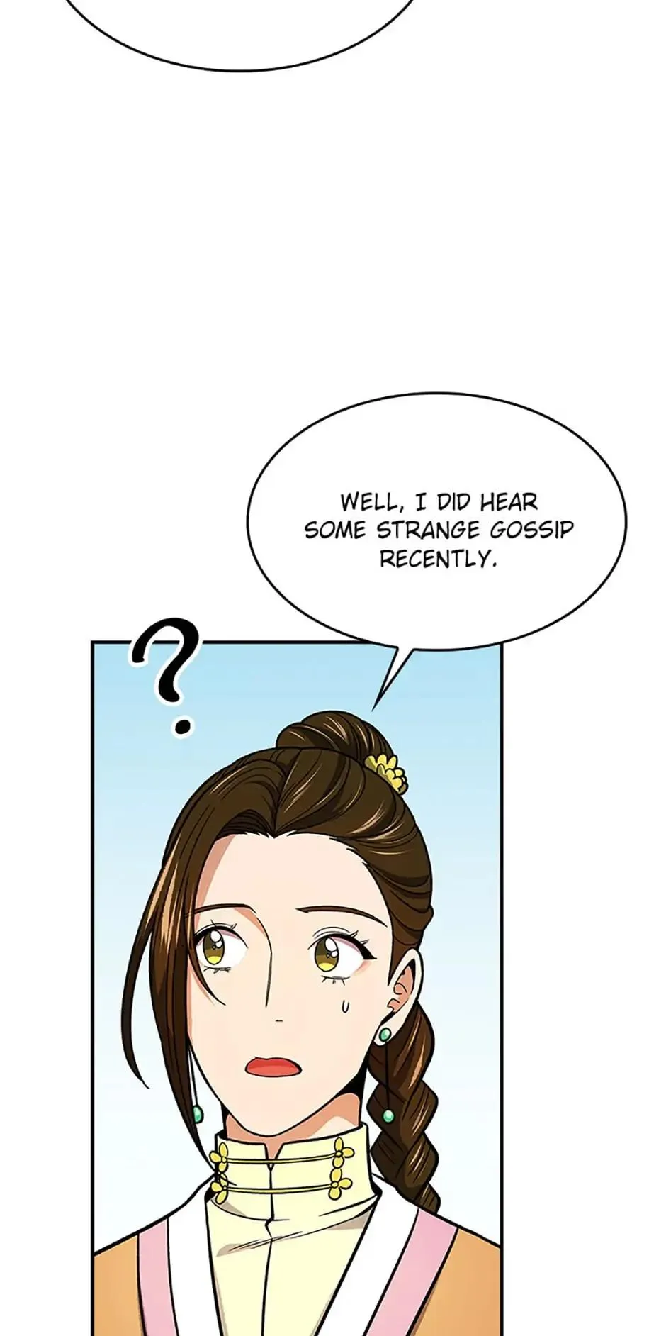 The Stormy Inn Chapter 73 Online - pƔgina 33