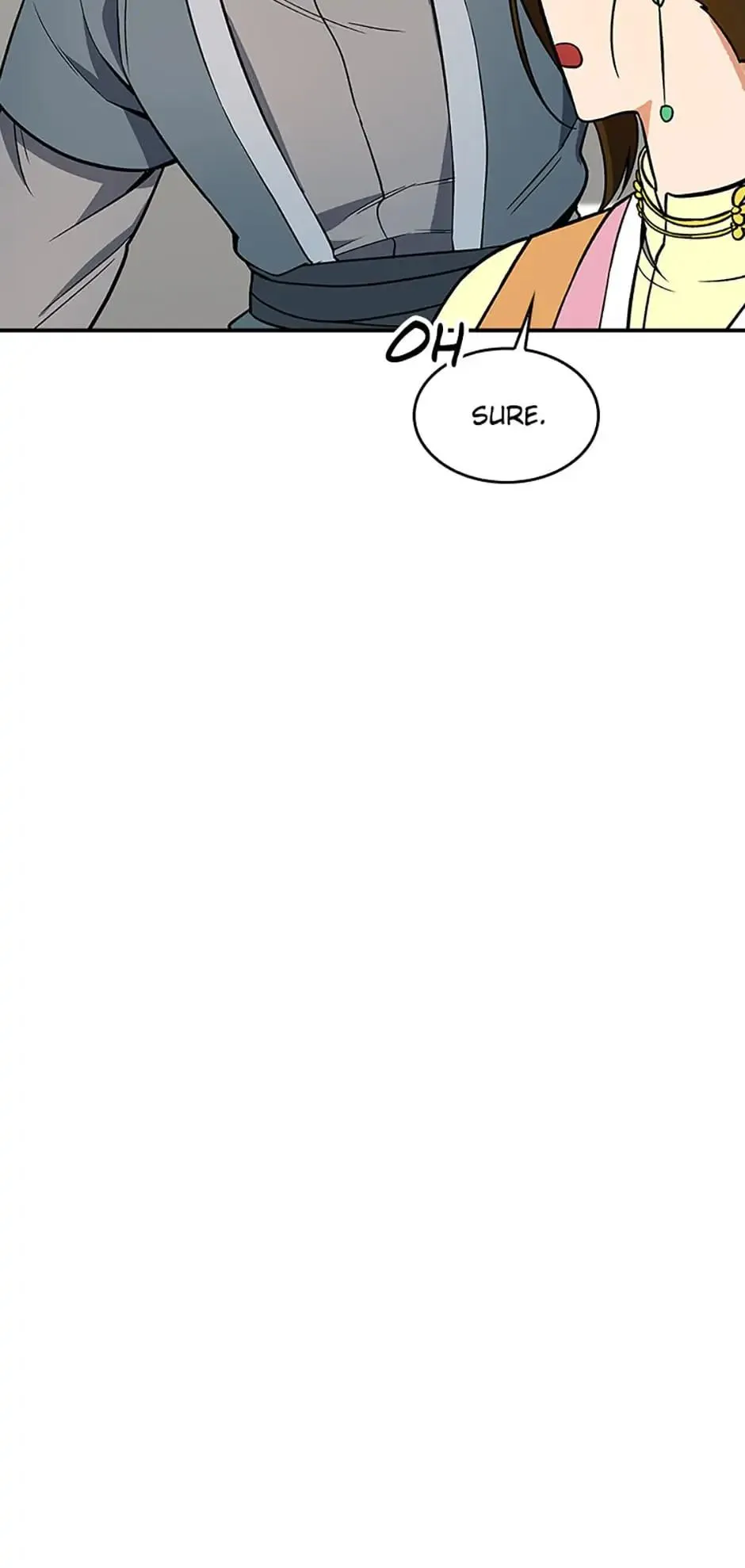 The Stormy Inn Chapter 73 Online - pƔgina 40
