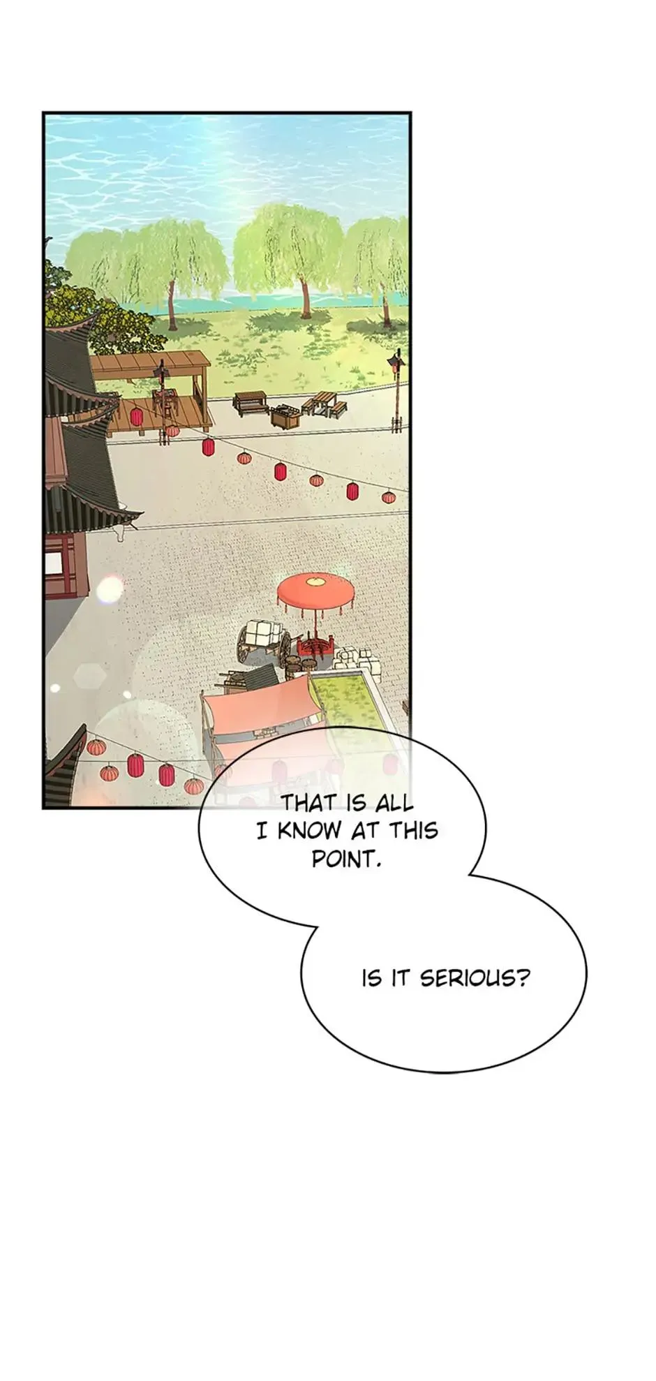 The Stormy Inn Chapter 73 Online - pƔgina 41