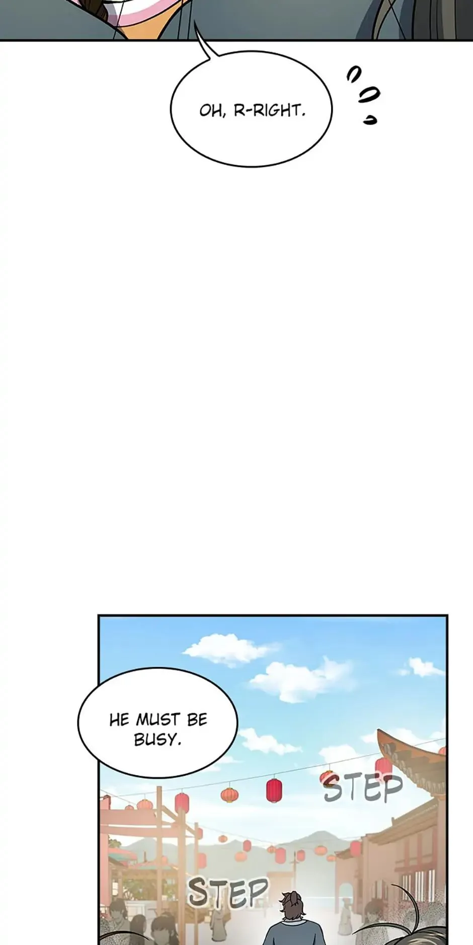 The Stormy Inn Chapter 73 Online - pƔgina 45
