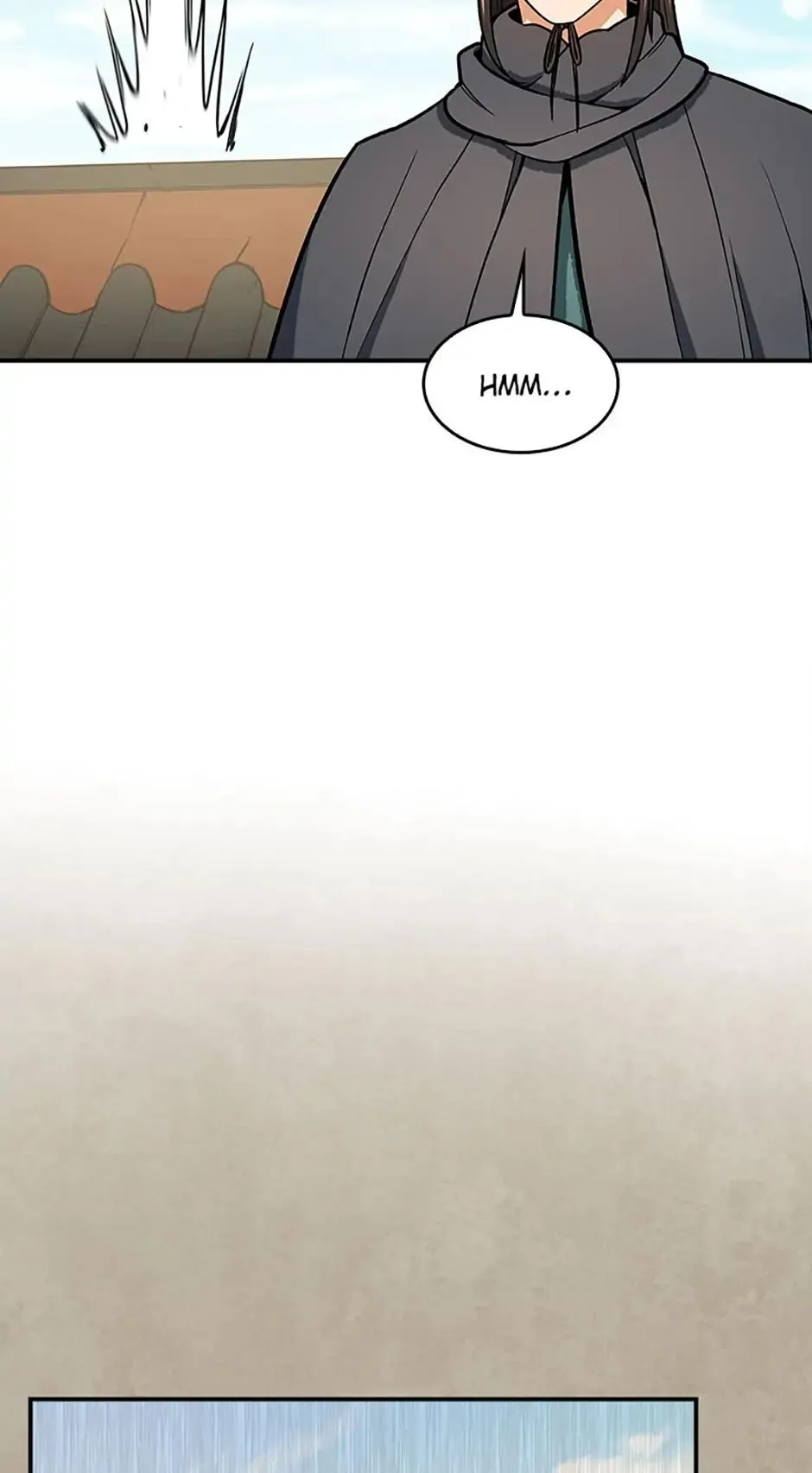 The Stormy Inn Chapter 73 Online - pƔgina 52