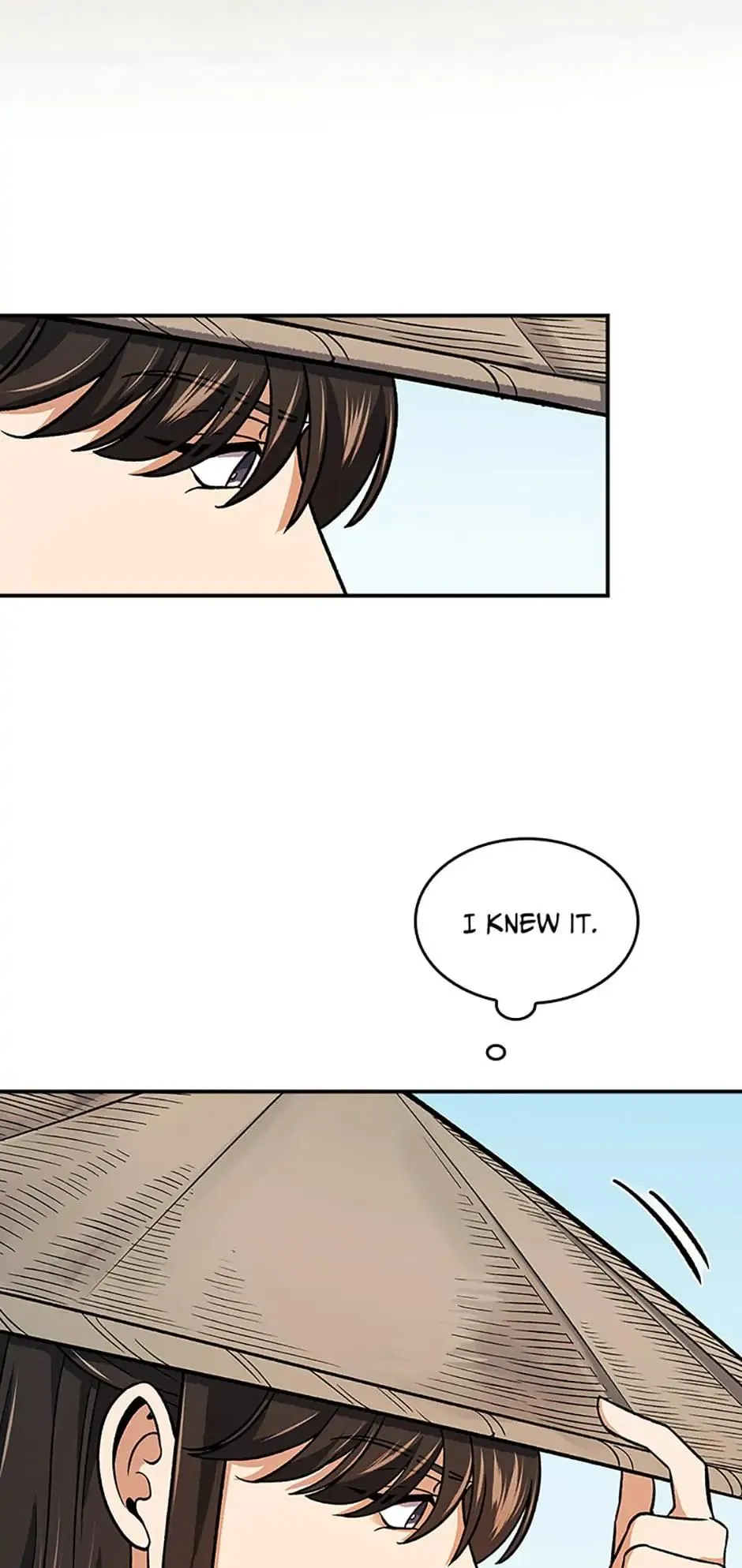 The Stormy Inn Chapter 73 Online - pƔgina 56