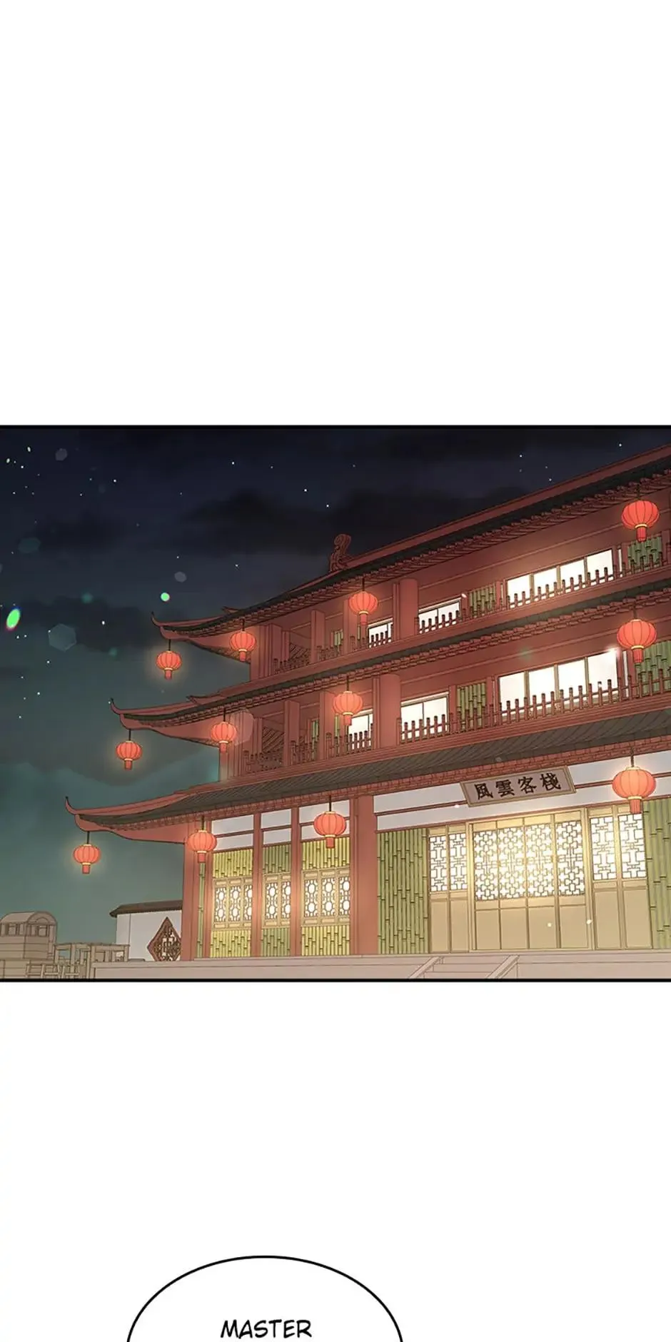 The Stormy Inn Chapter 73 Online - pƔgina 59