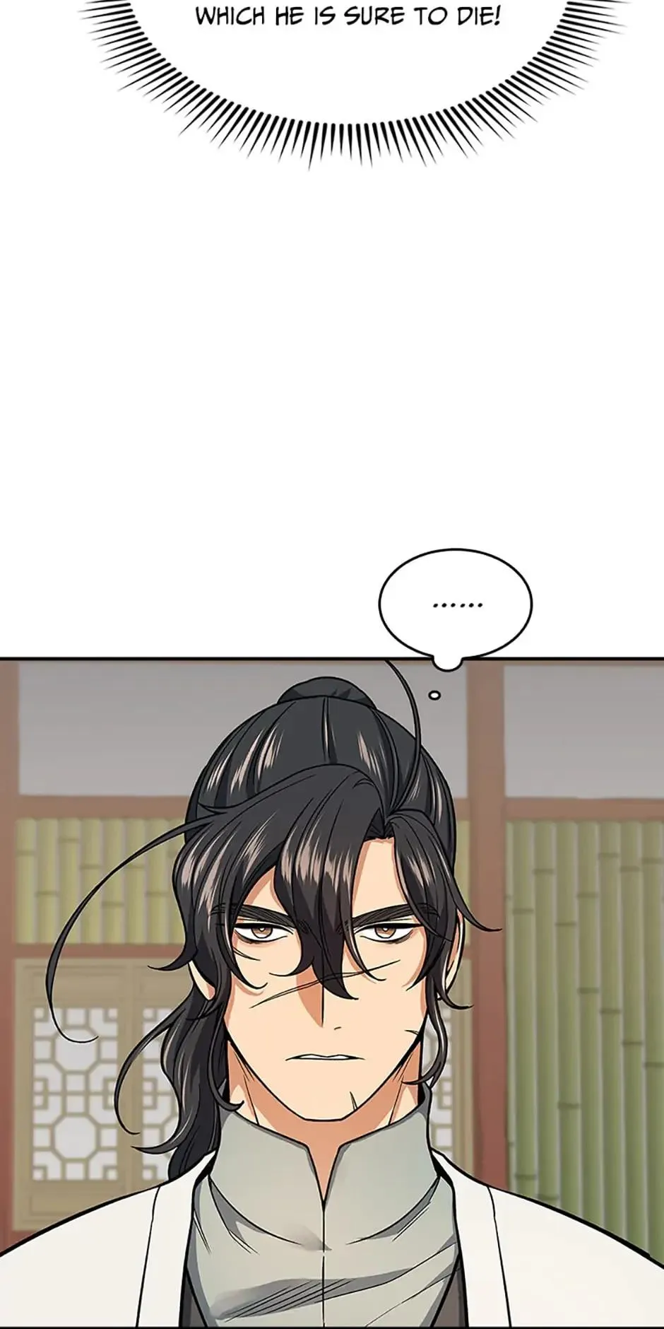 The Stormy Inn Chapter 73 Online - pƔgina 65