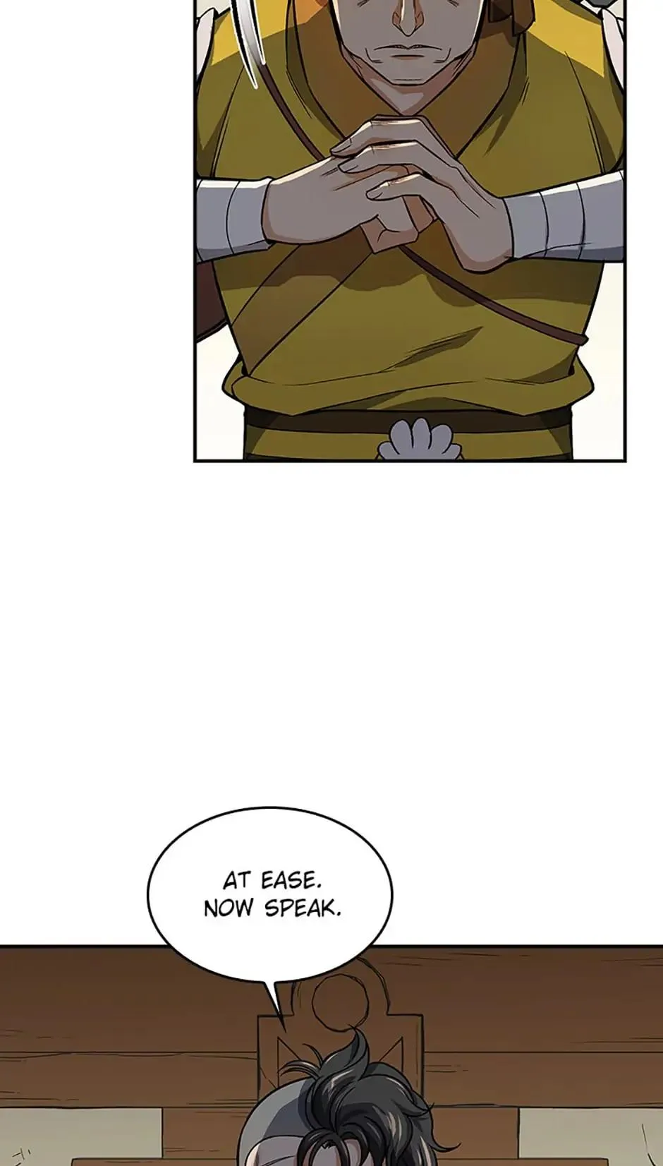 The Stormy Inn Chapter 73 Online - pƔgina 71