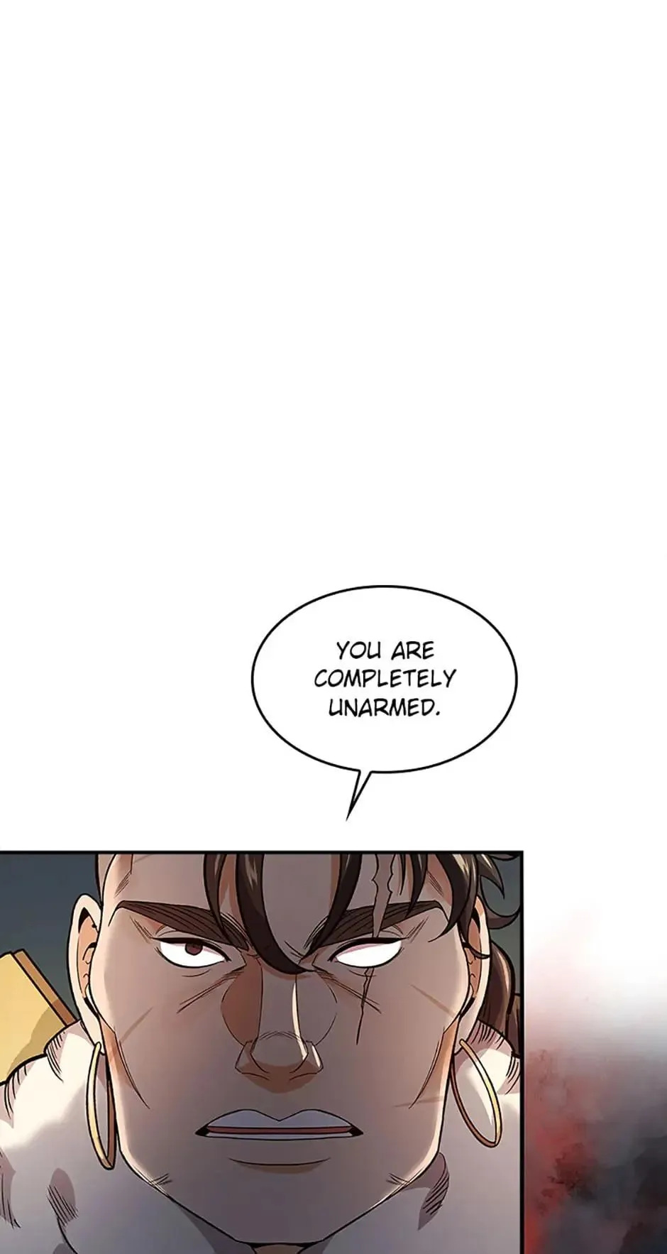 The Stormy Inn Chapter 75 Online - pƔgina 3